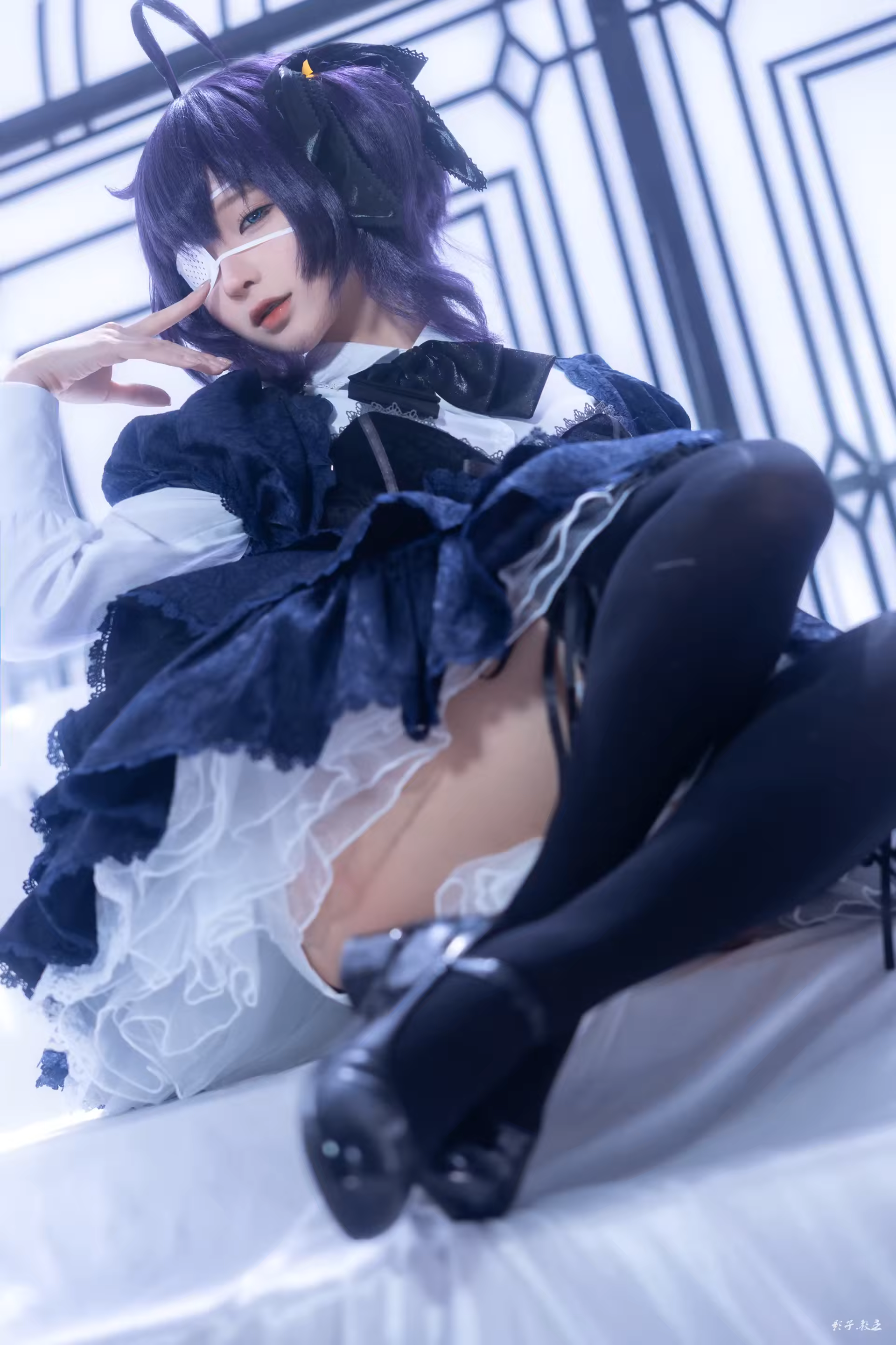 Photo 10