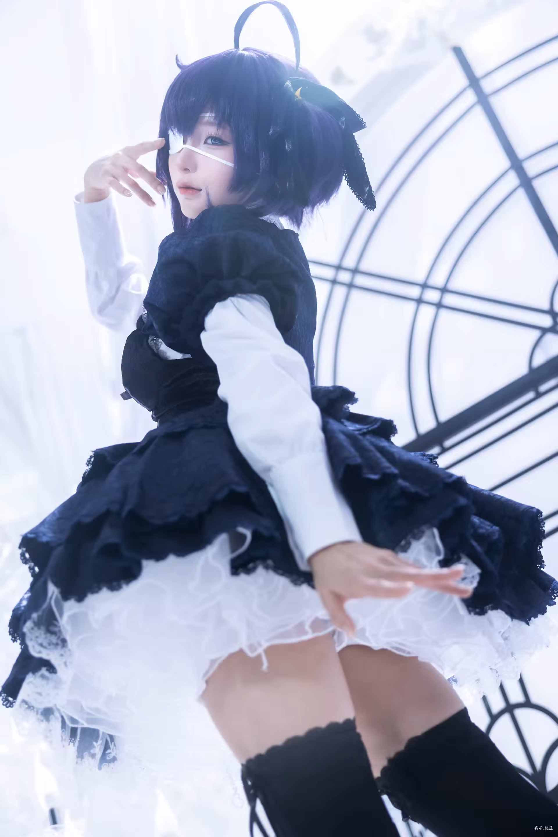 Photo 4
