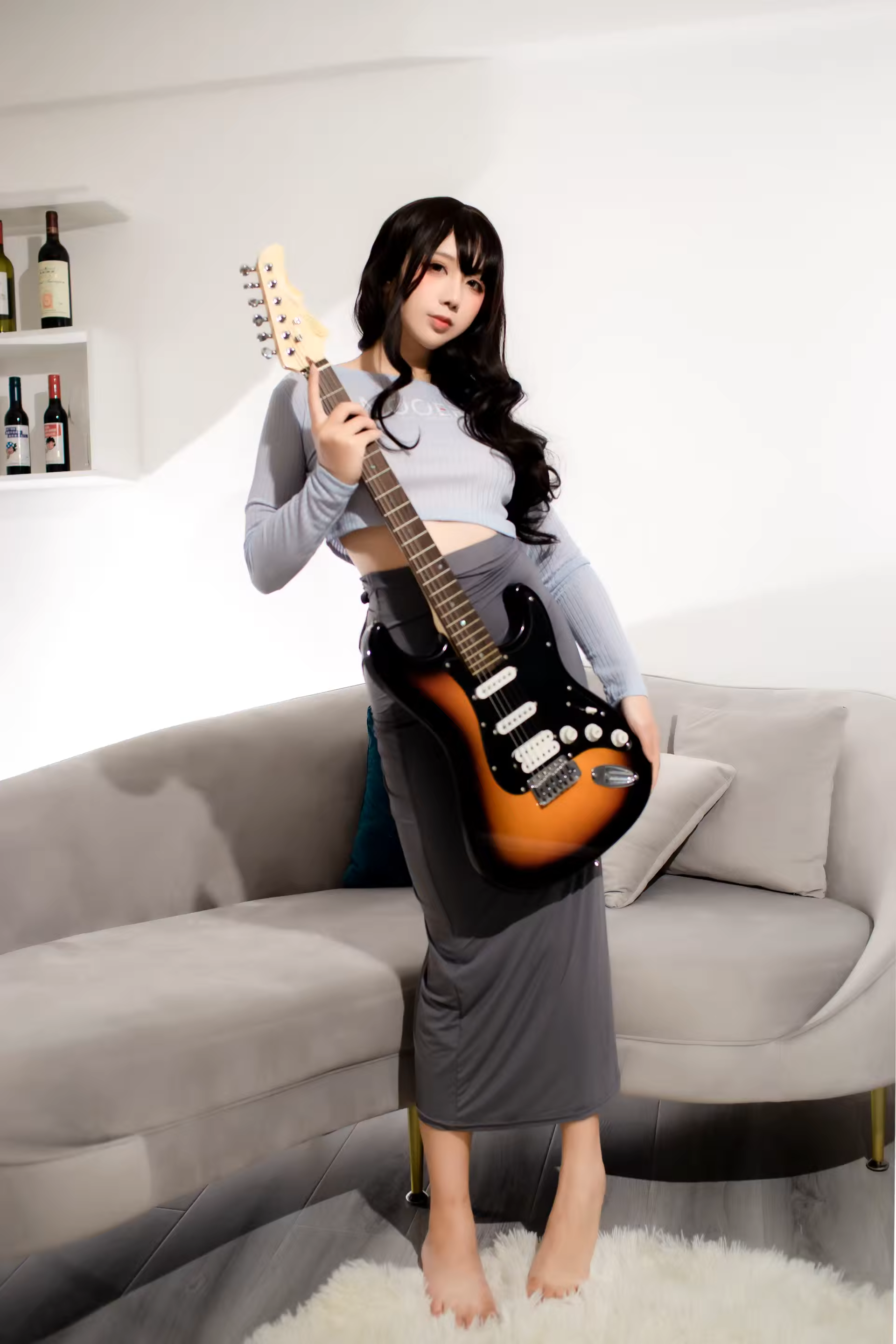 Photo 10