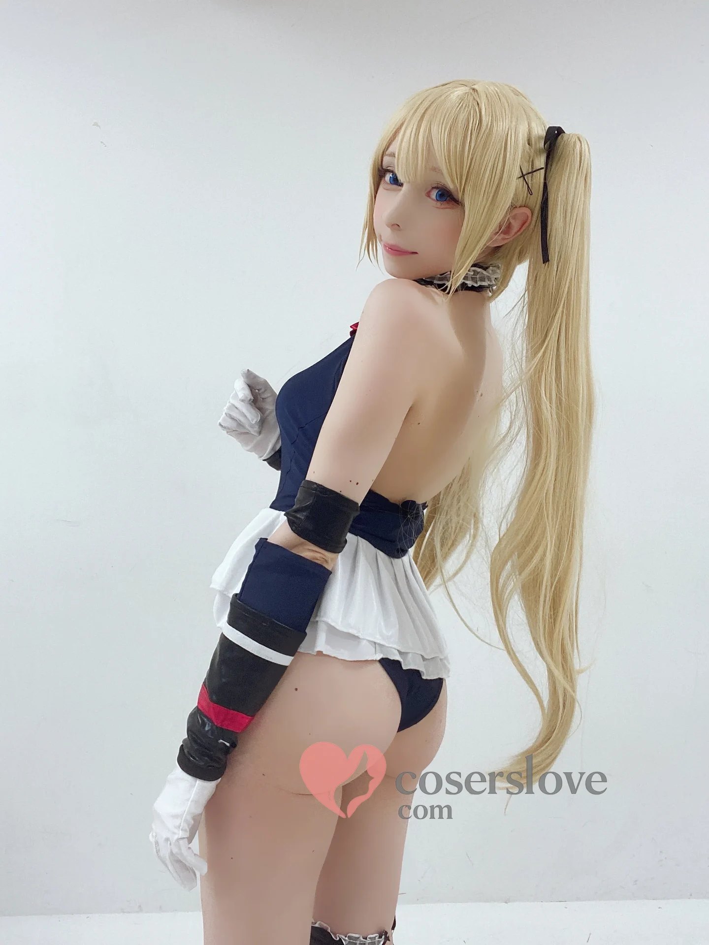 Photo 34