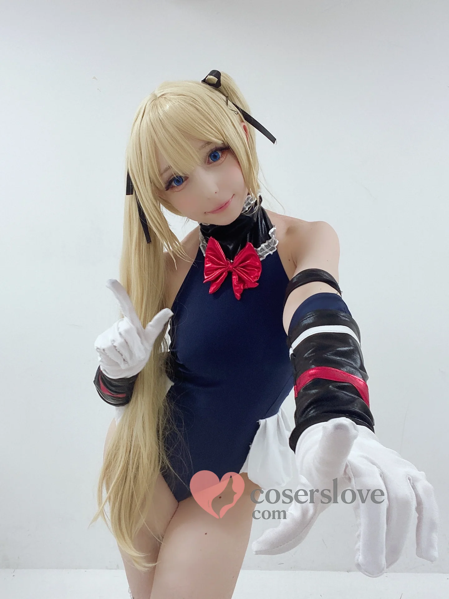 Photo 63