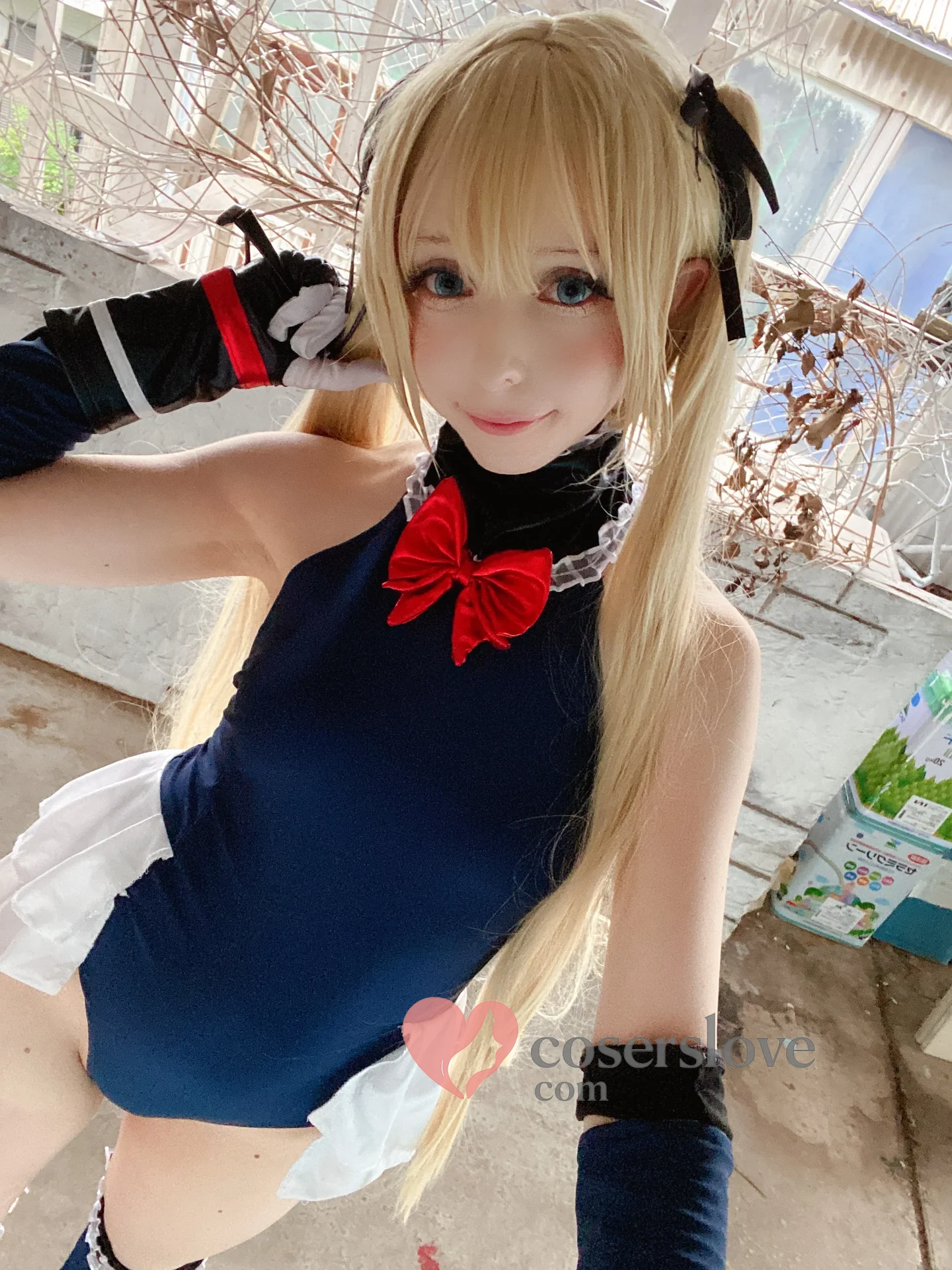 Photo 26