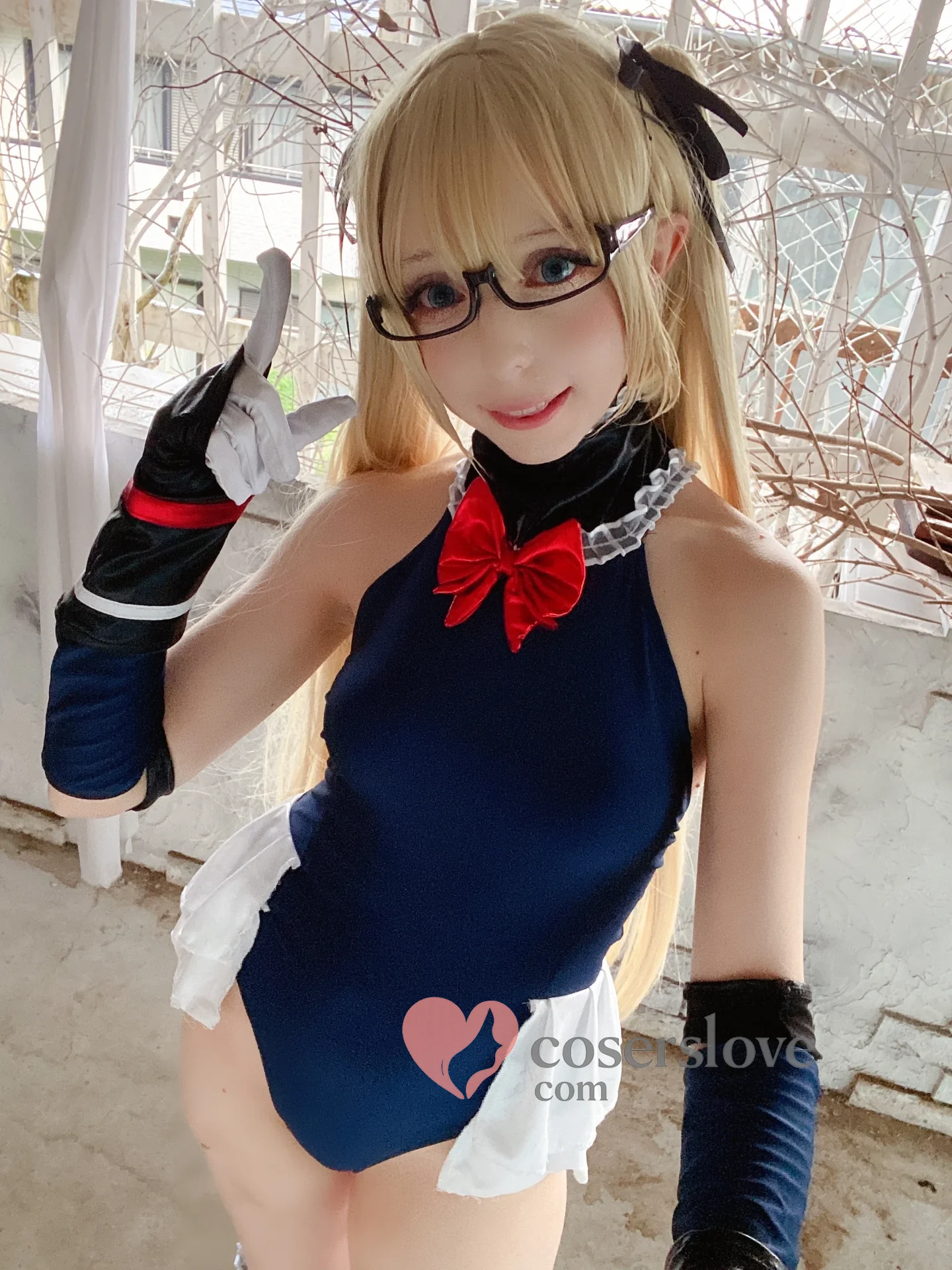 Photo 14