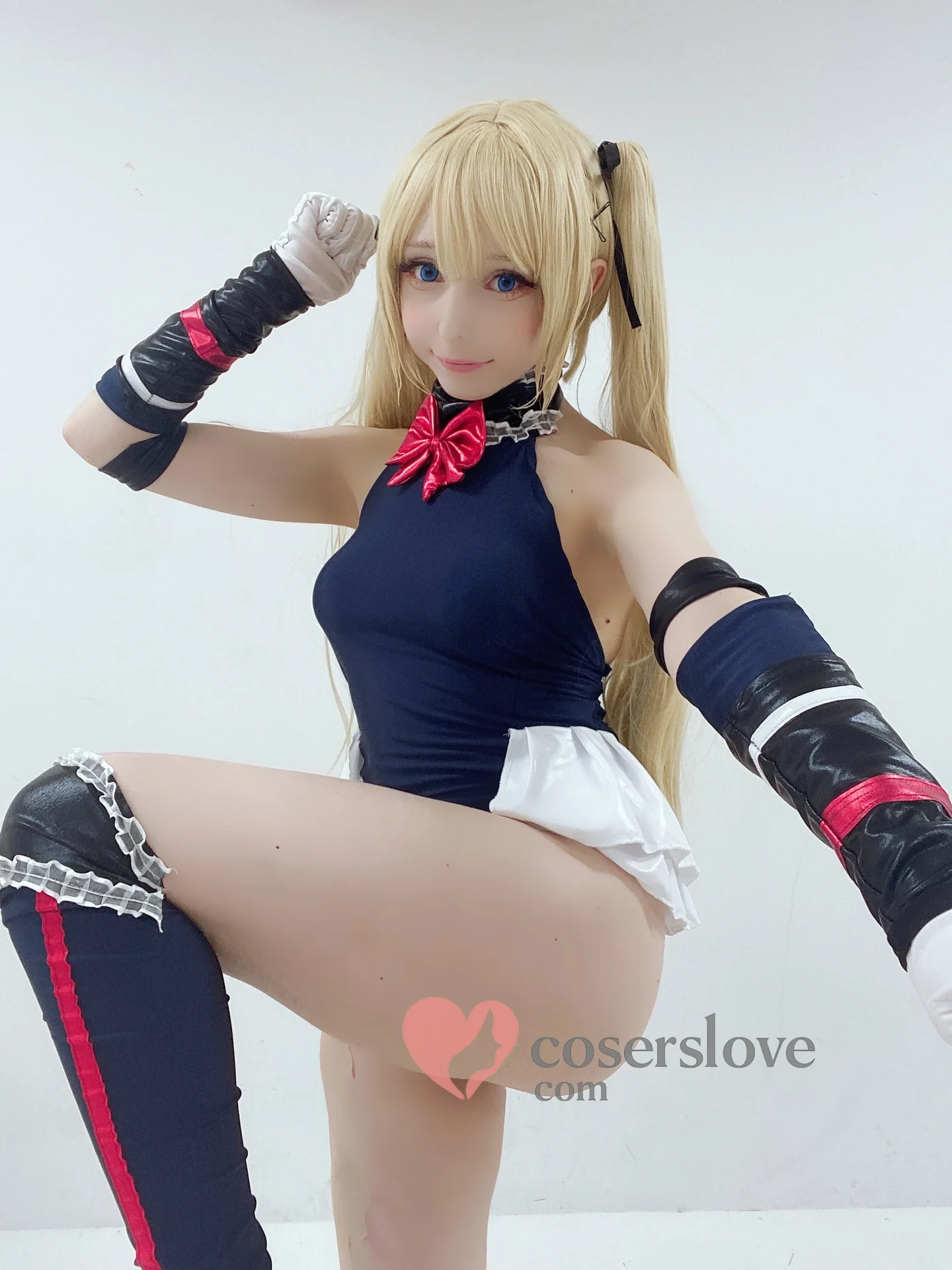 Photo 38
