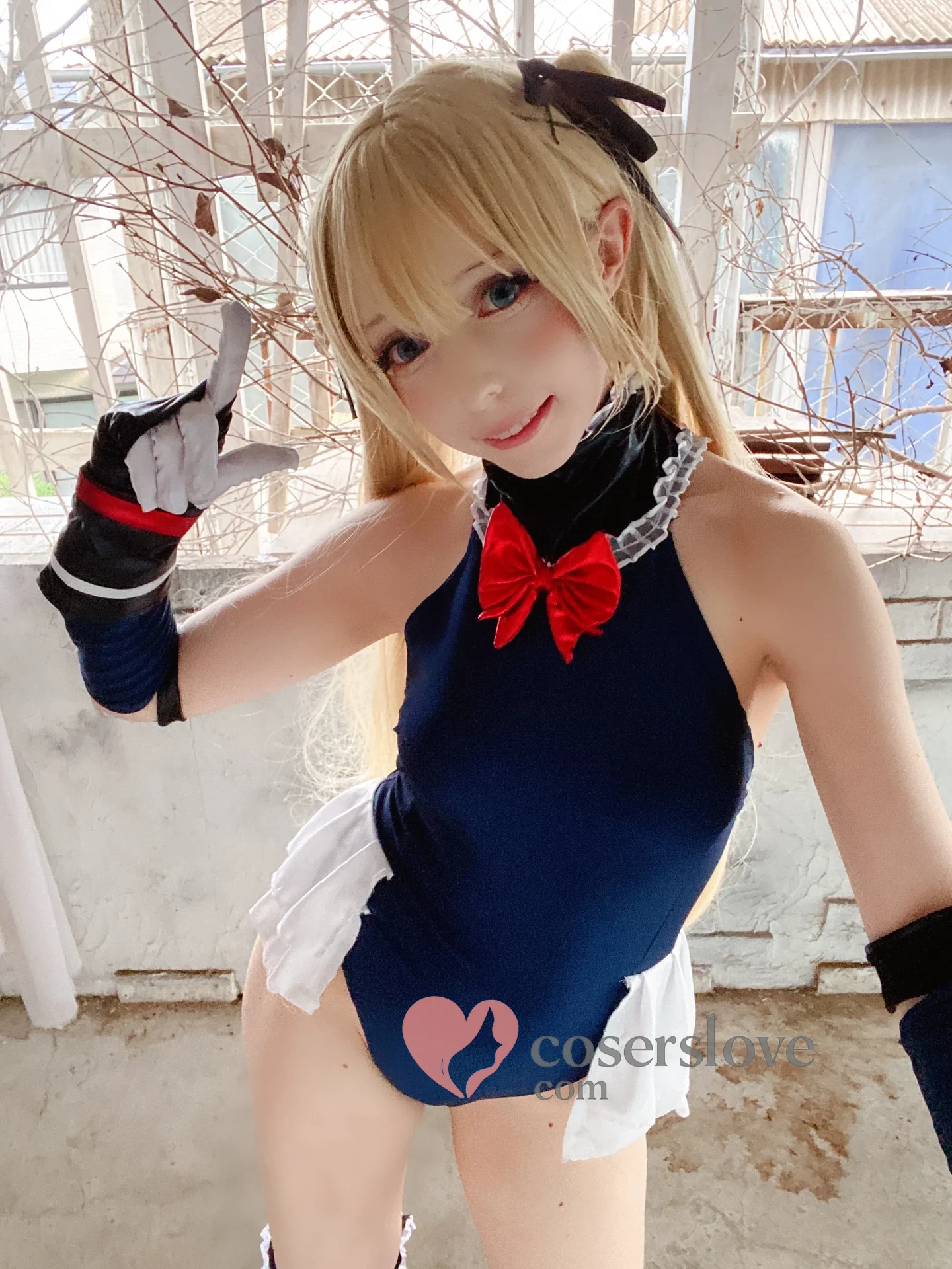 Photo 28