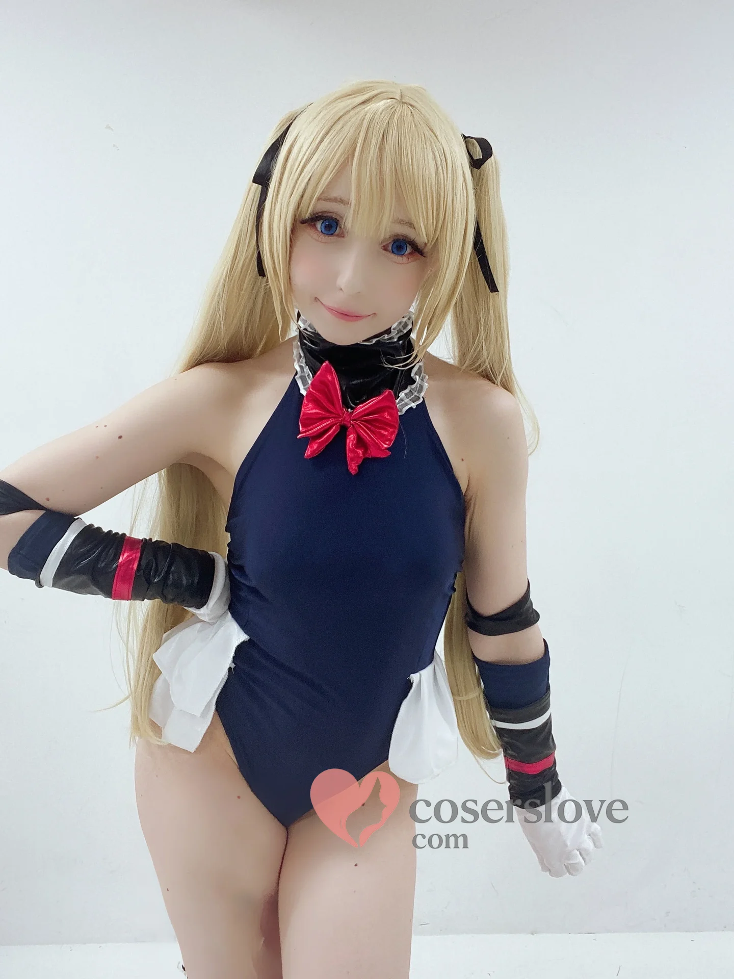 Photo 41