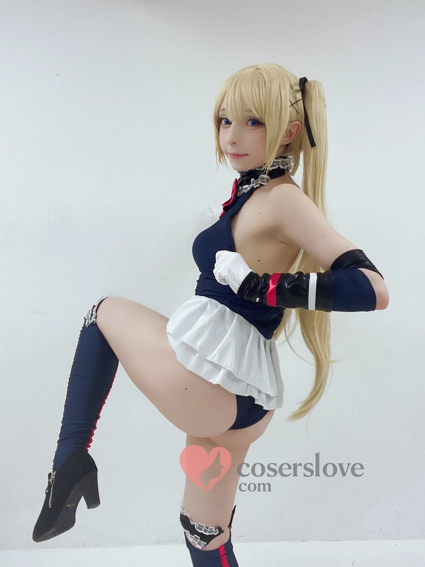Photo 36