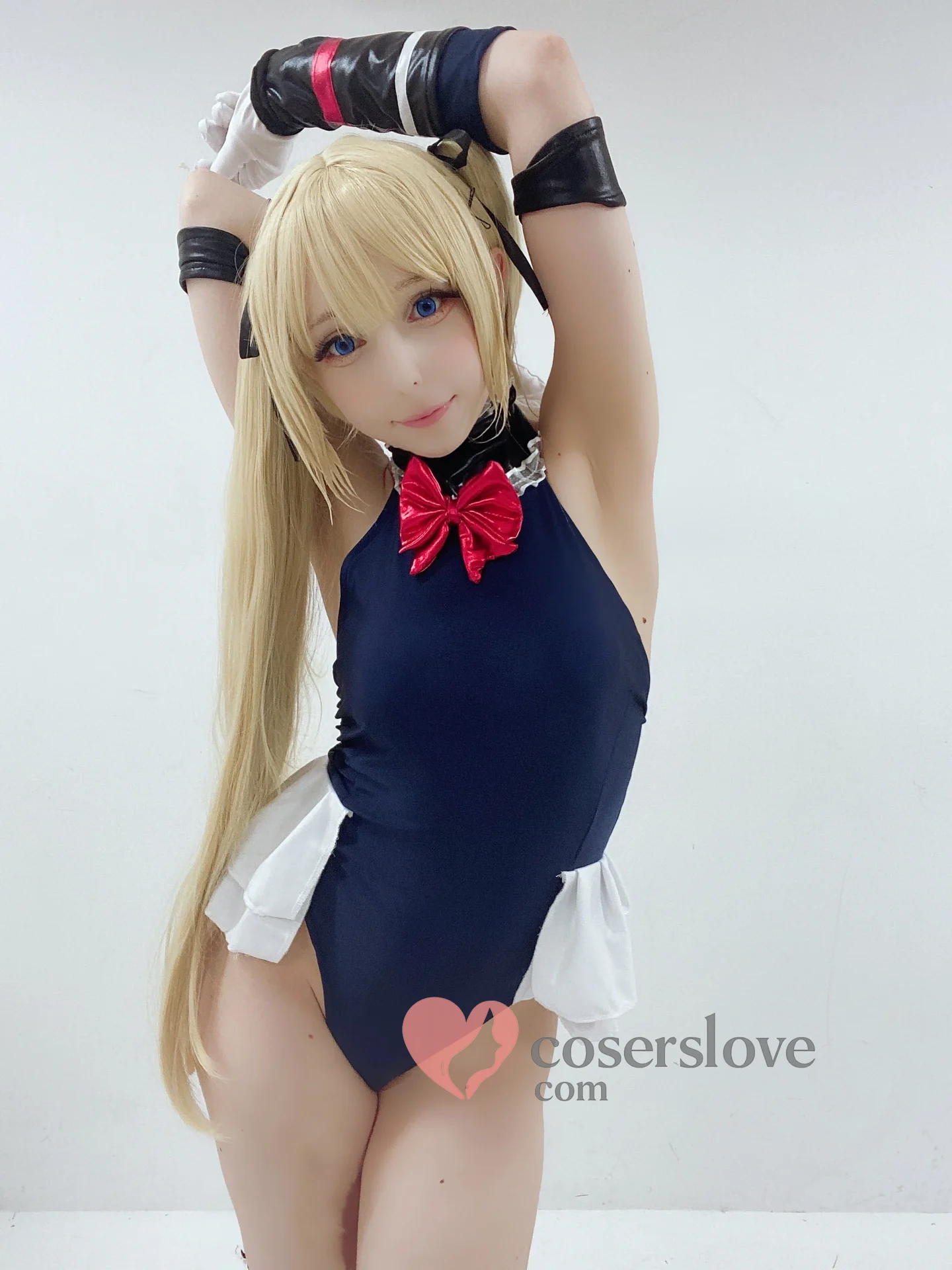 Photo 53