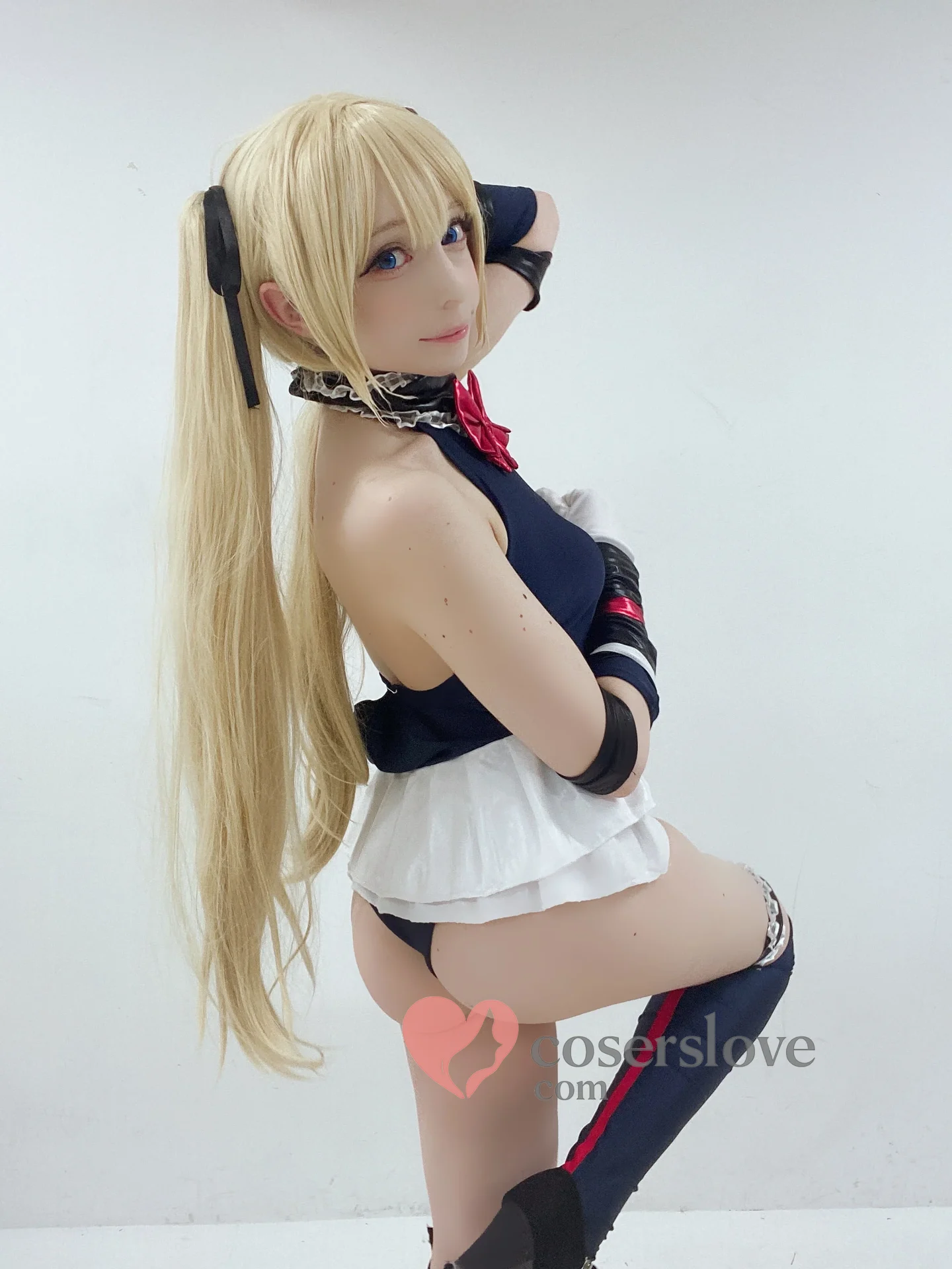 Photo 42