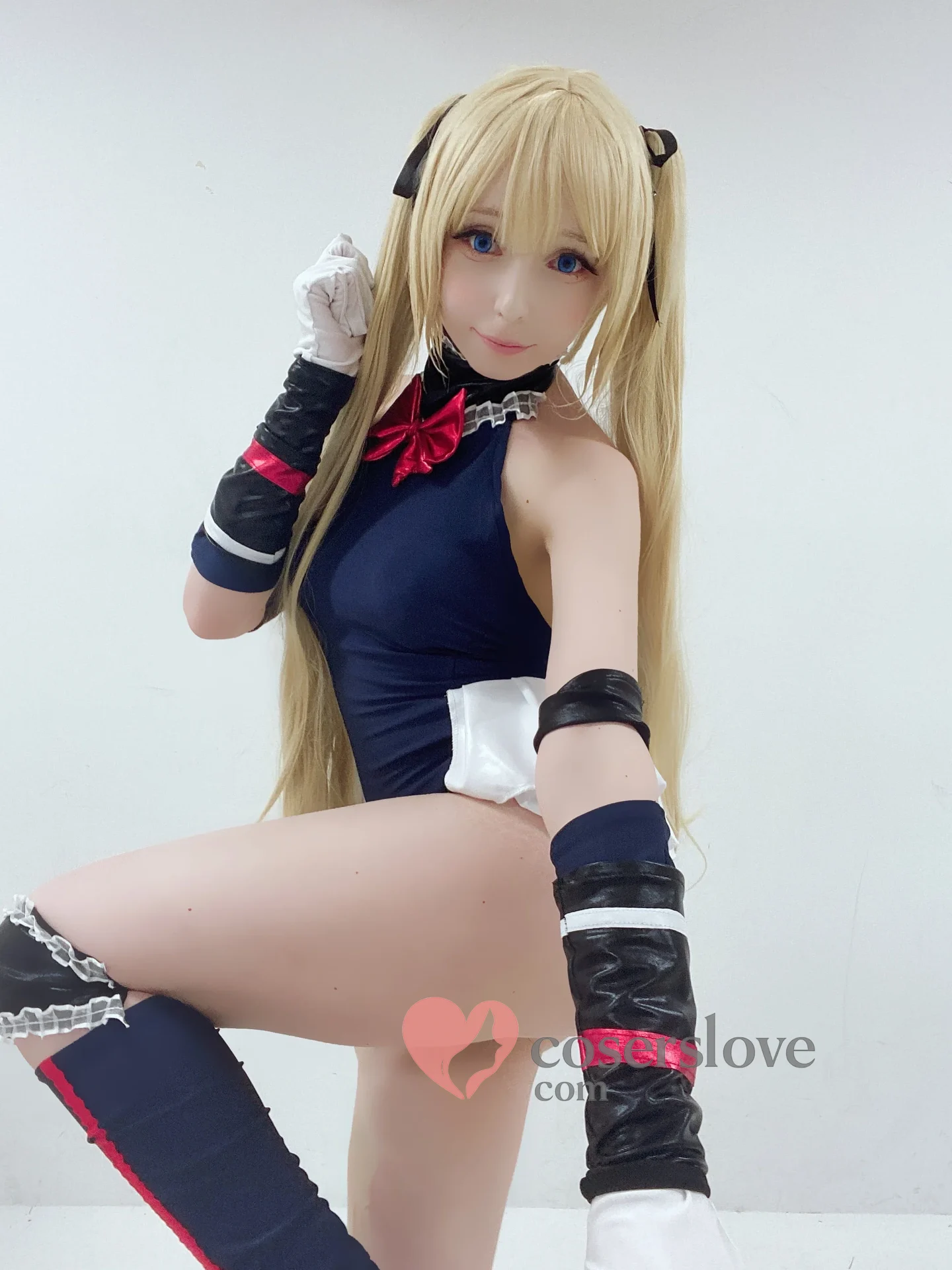 Photo 40