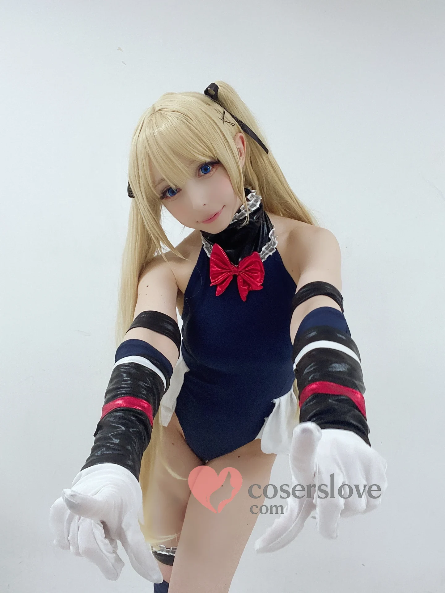Photo 62