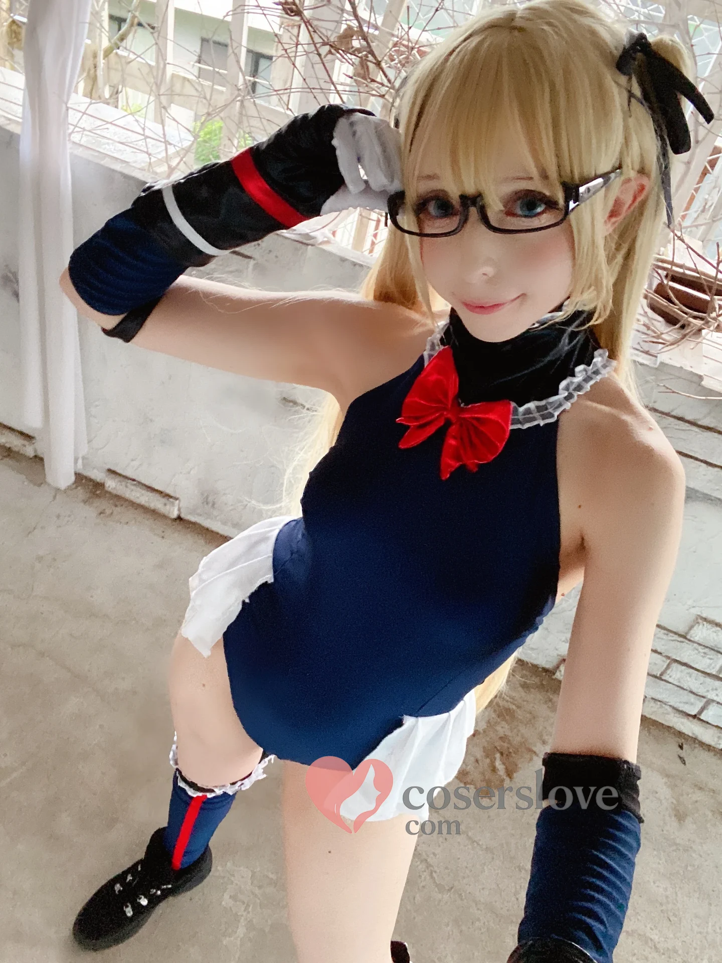 Photo 18