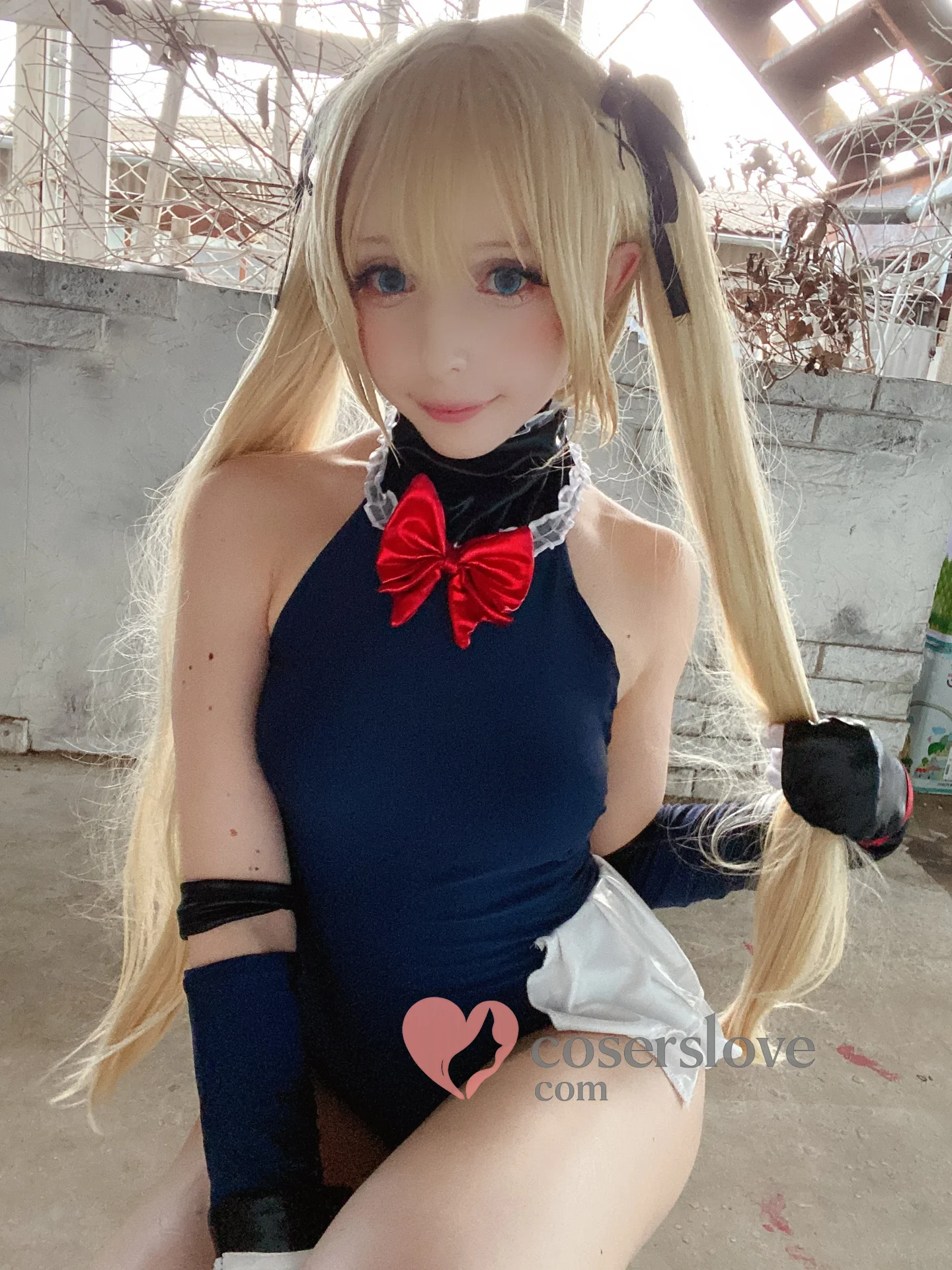 Photo 32