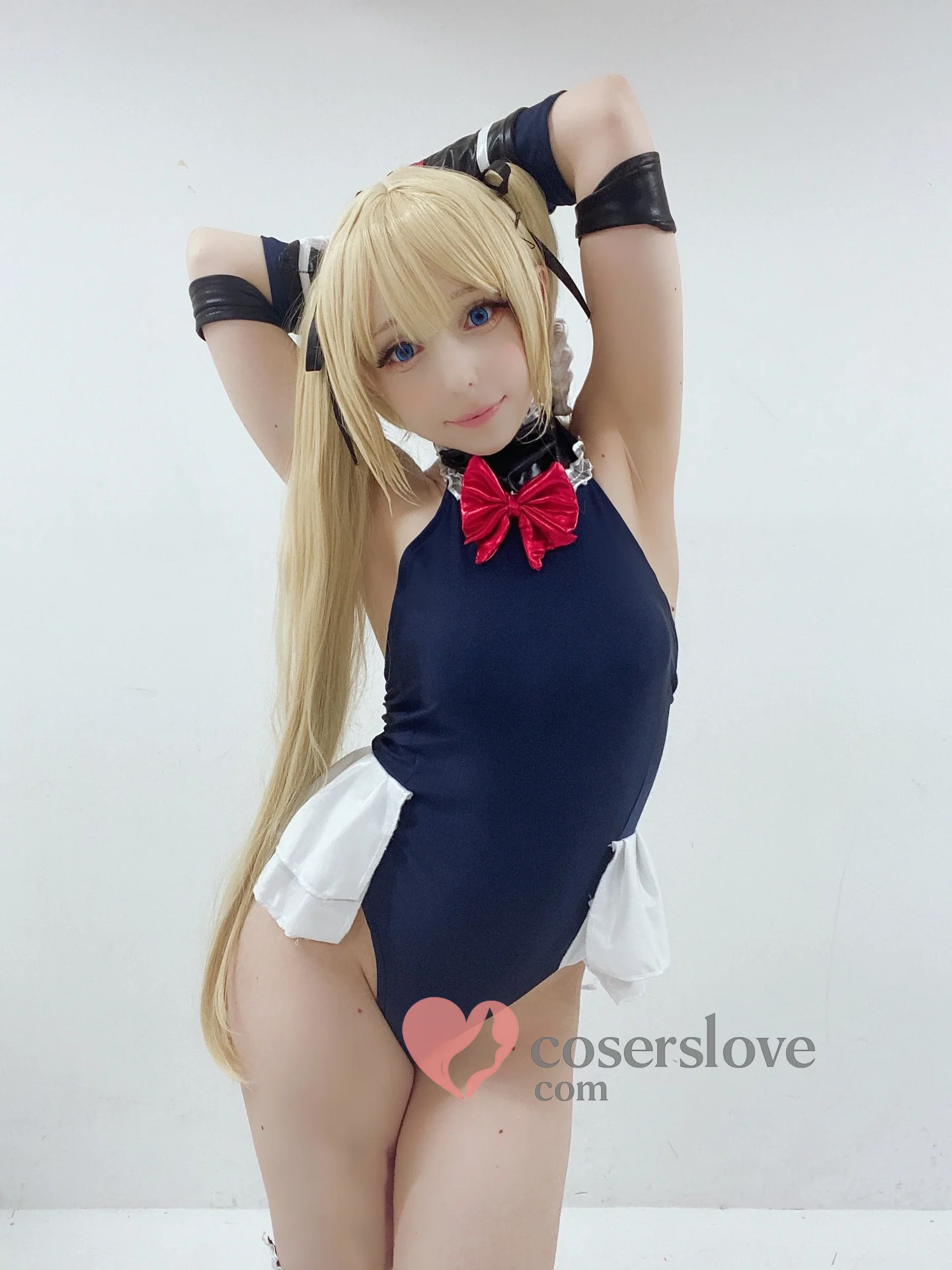 Photo 54