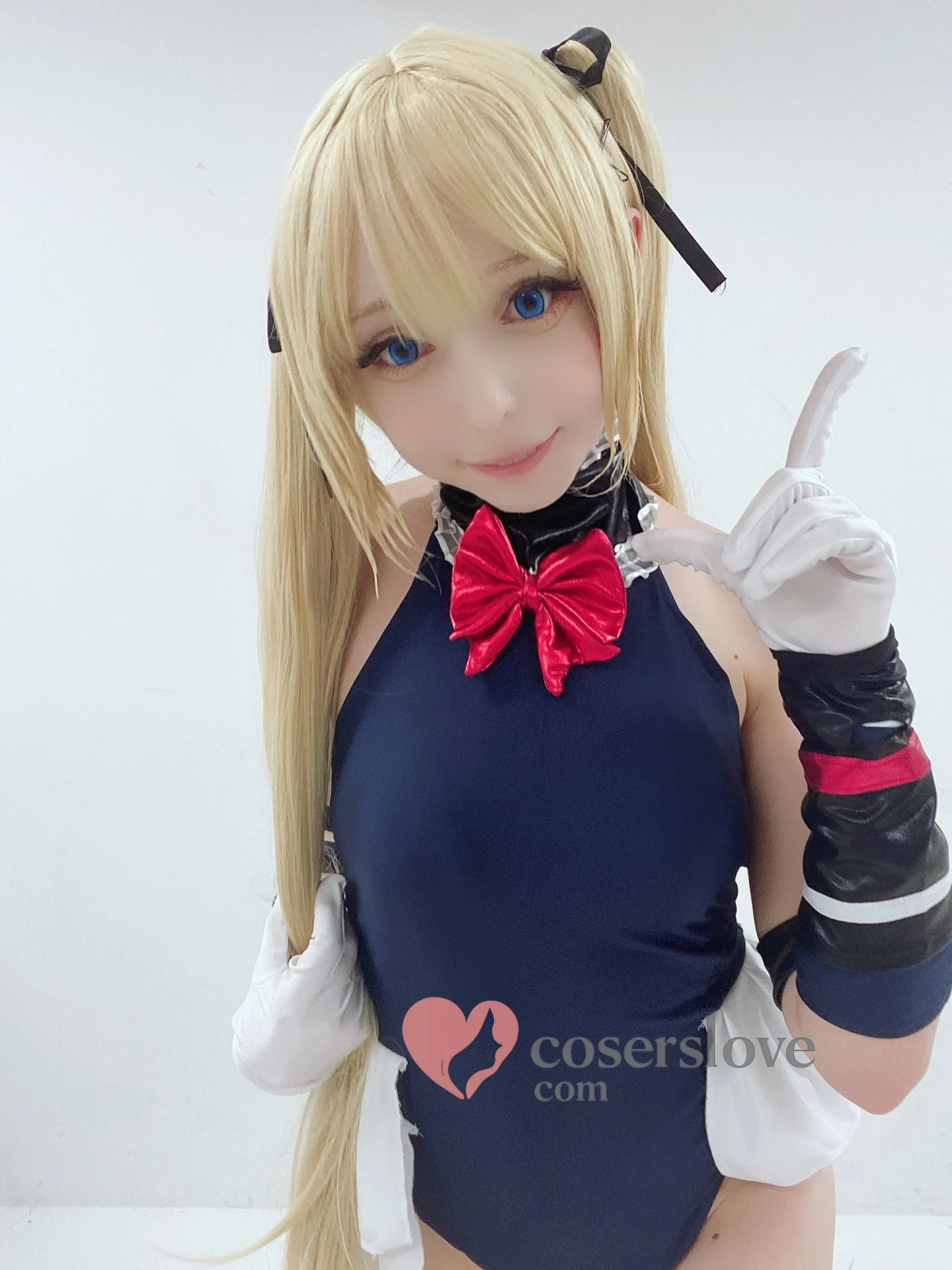 Photo 48