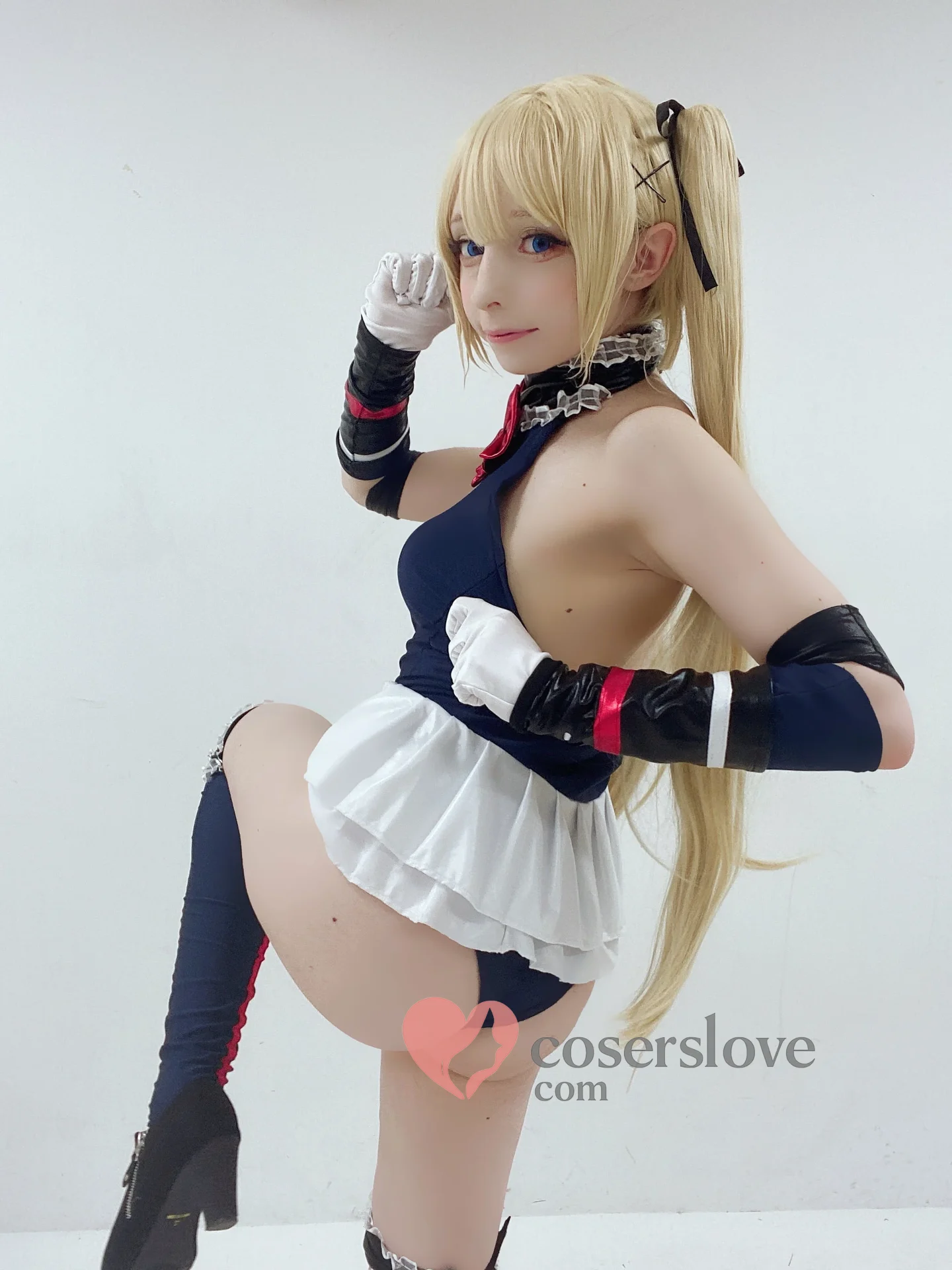 Photo 35