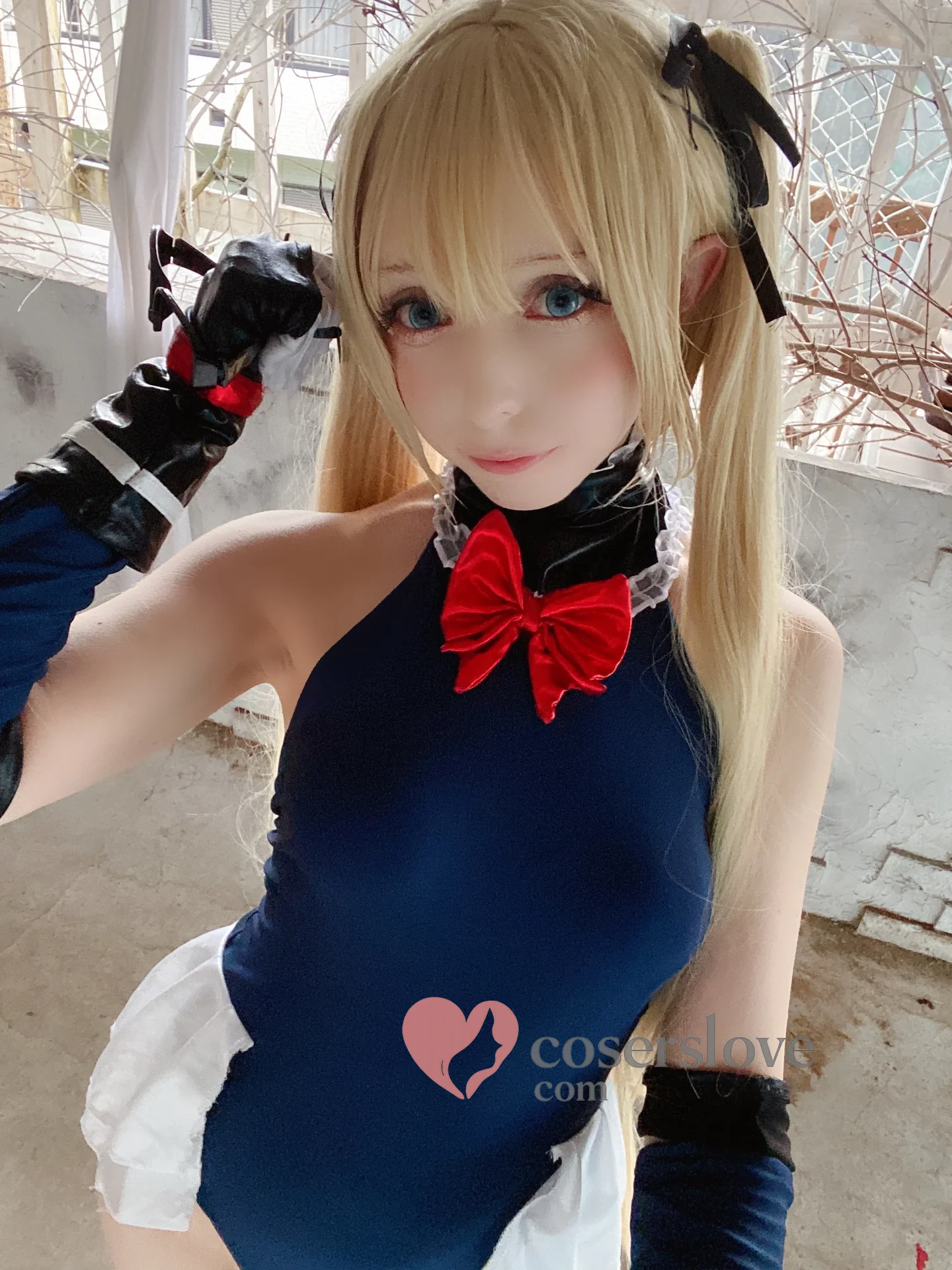 Photo 25