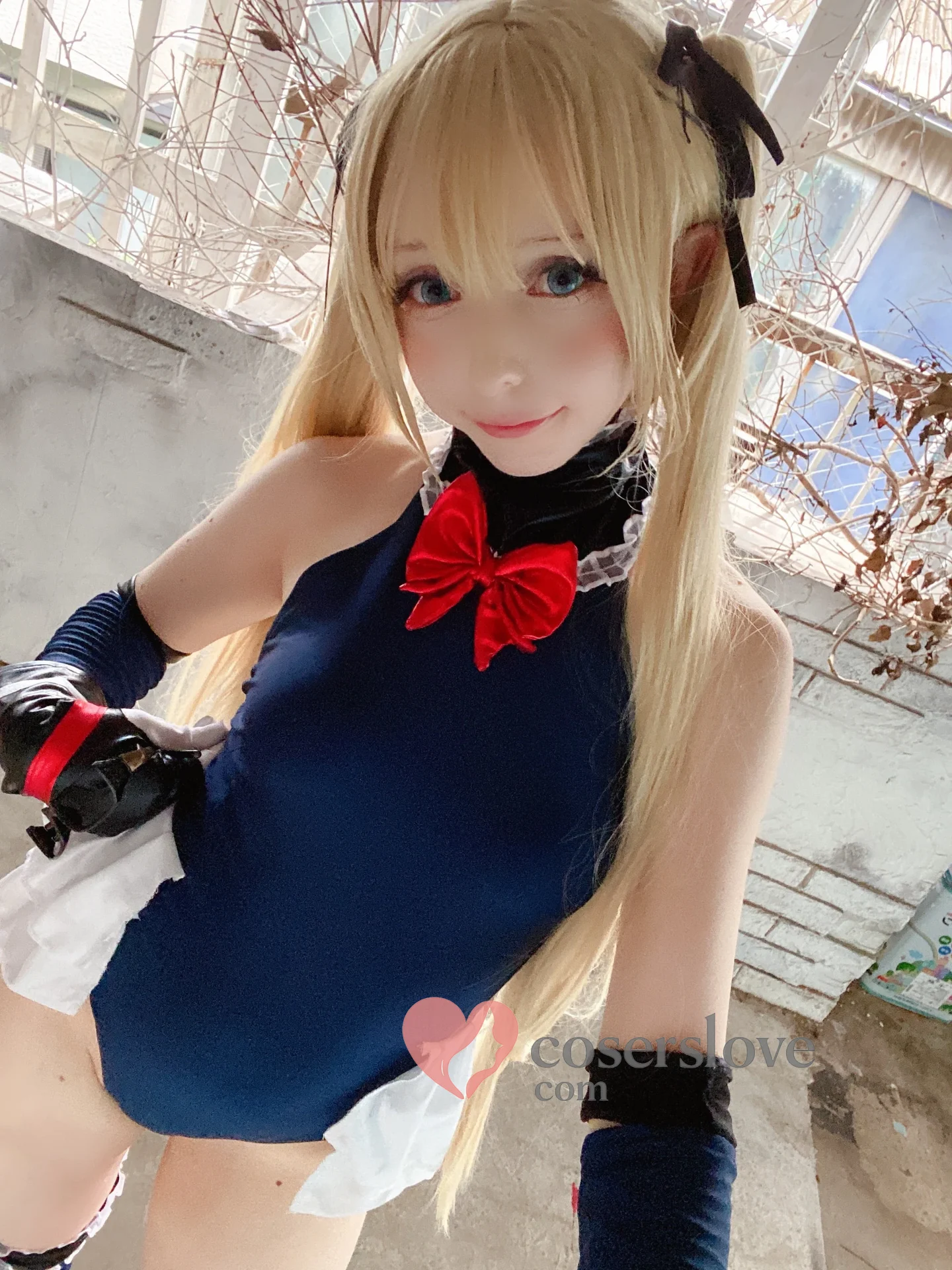 Photo 30