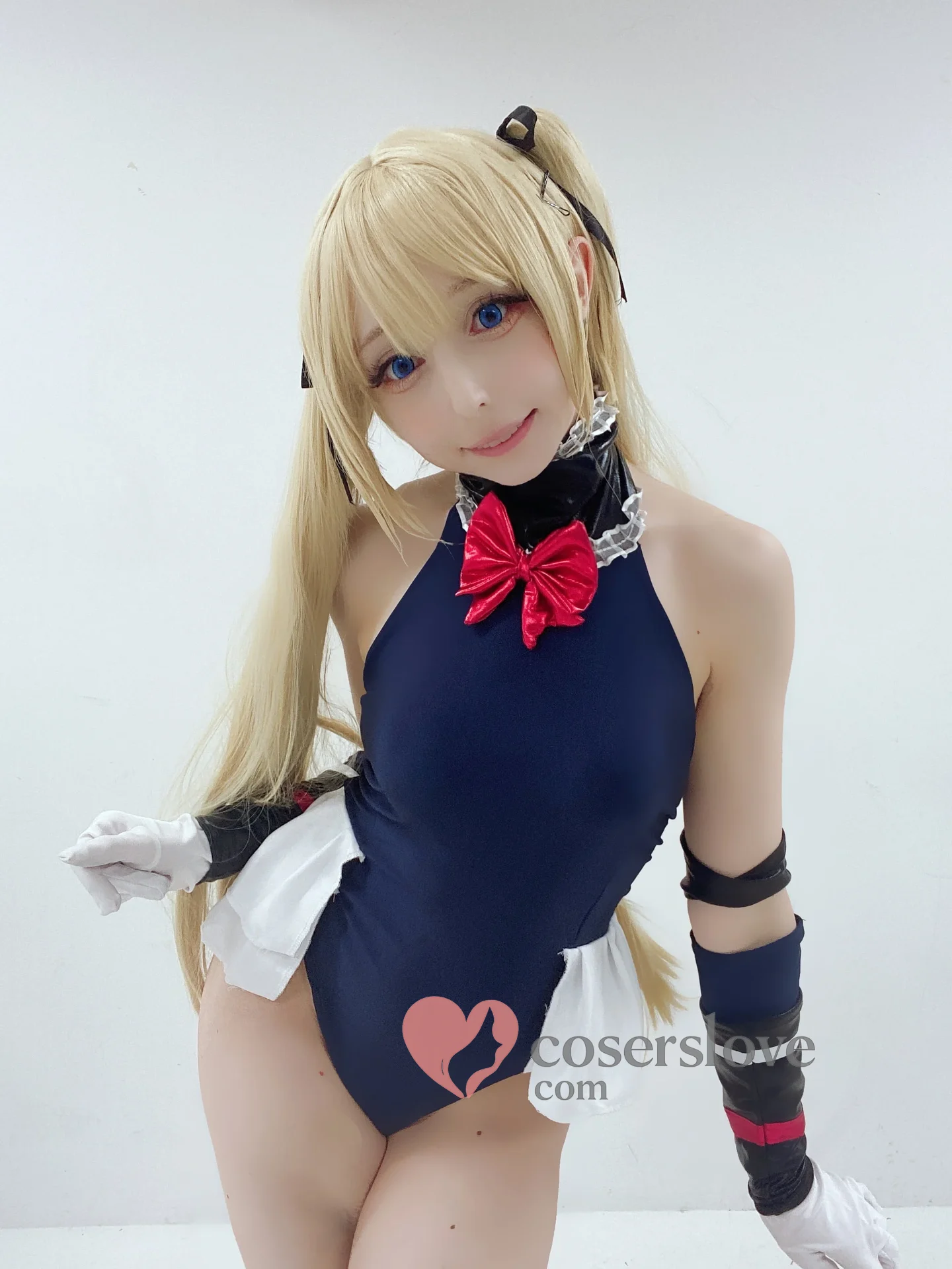 Photo 51