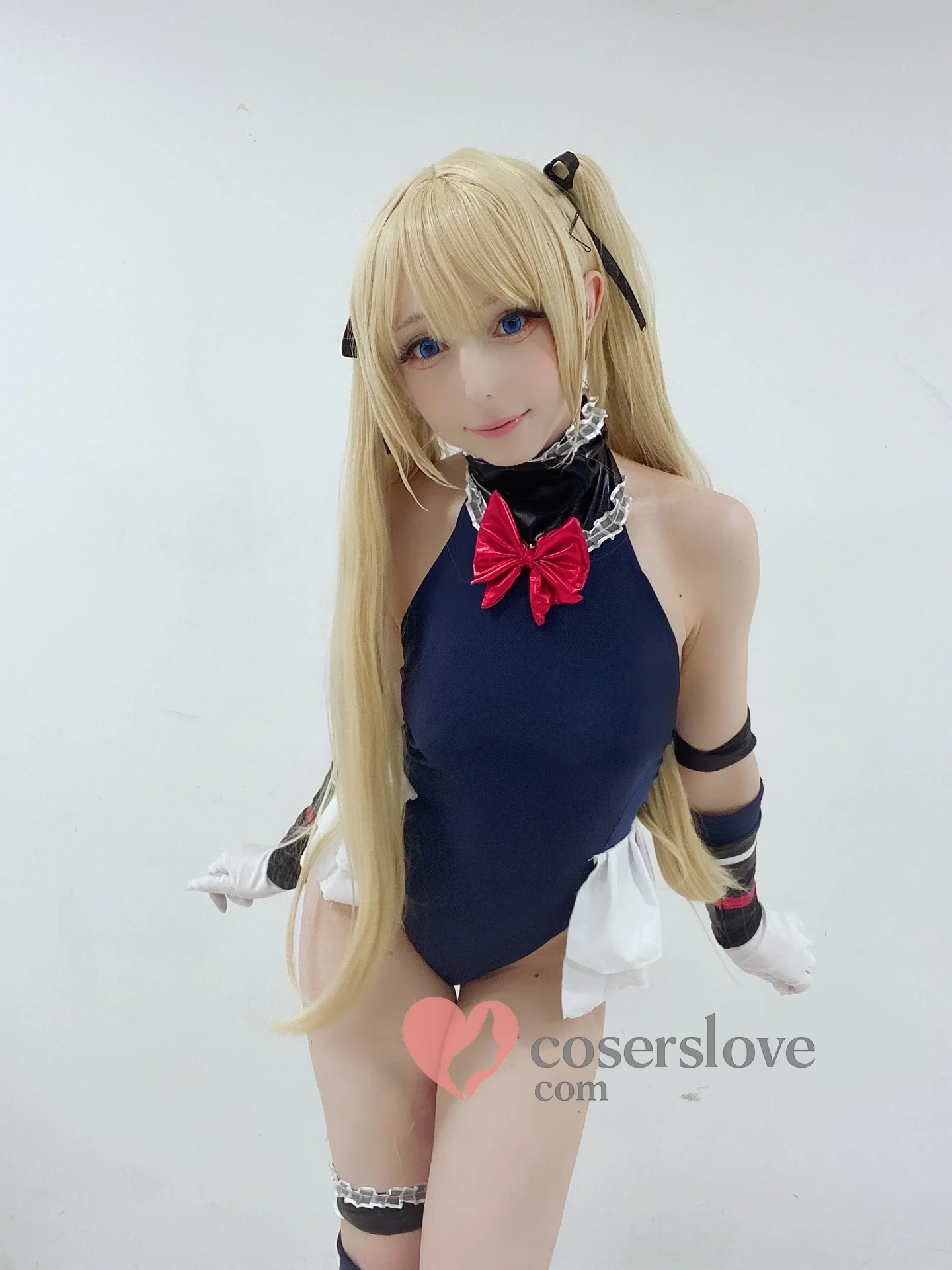Photo 58
