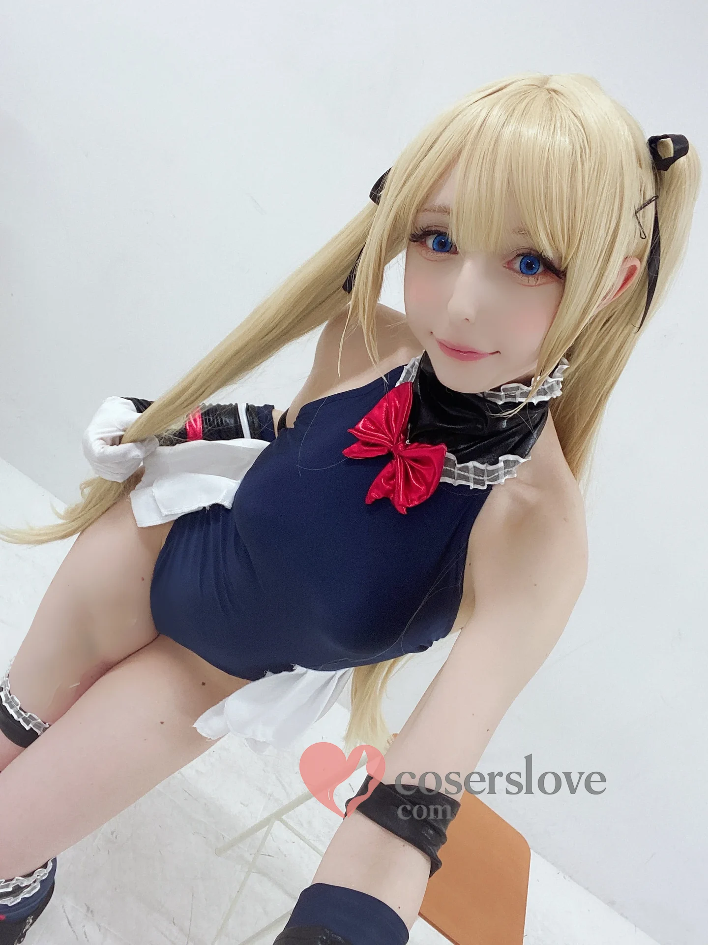 Photo 64