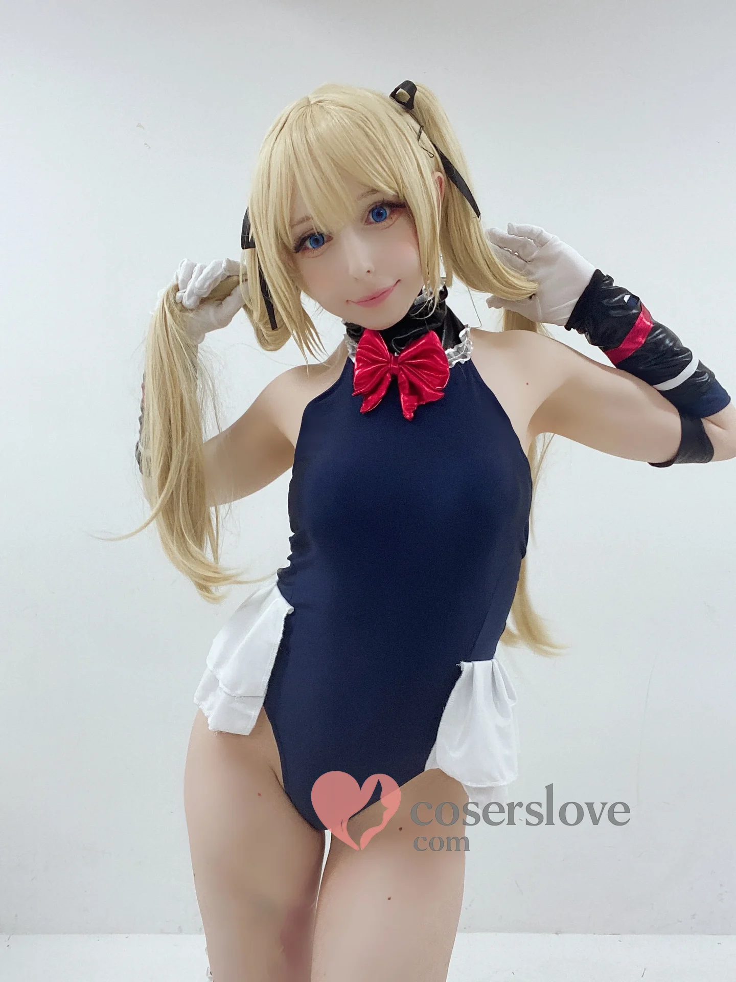 Photo 57