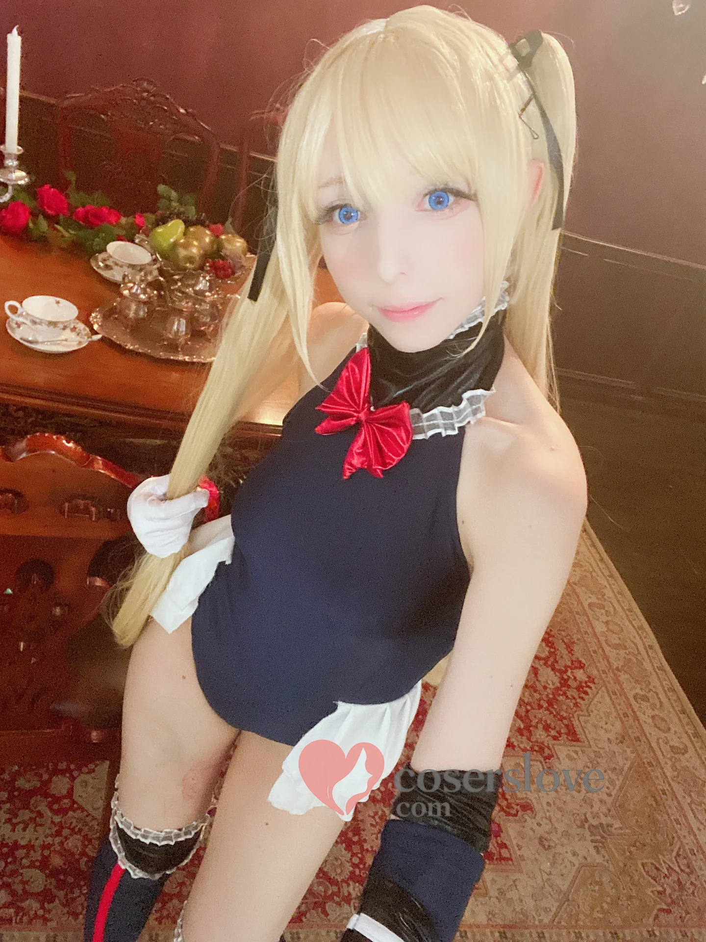 Photo 68