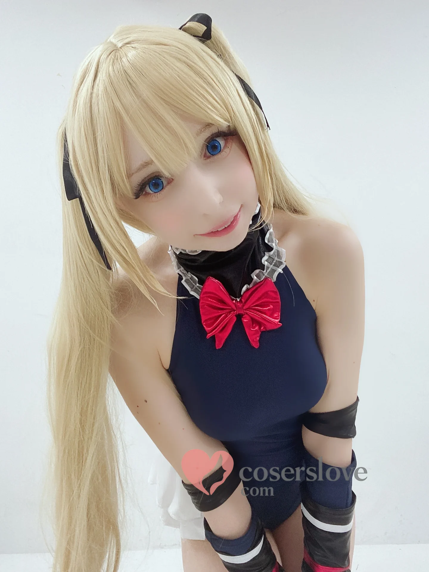 Photo 50