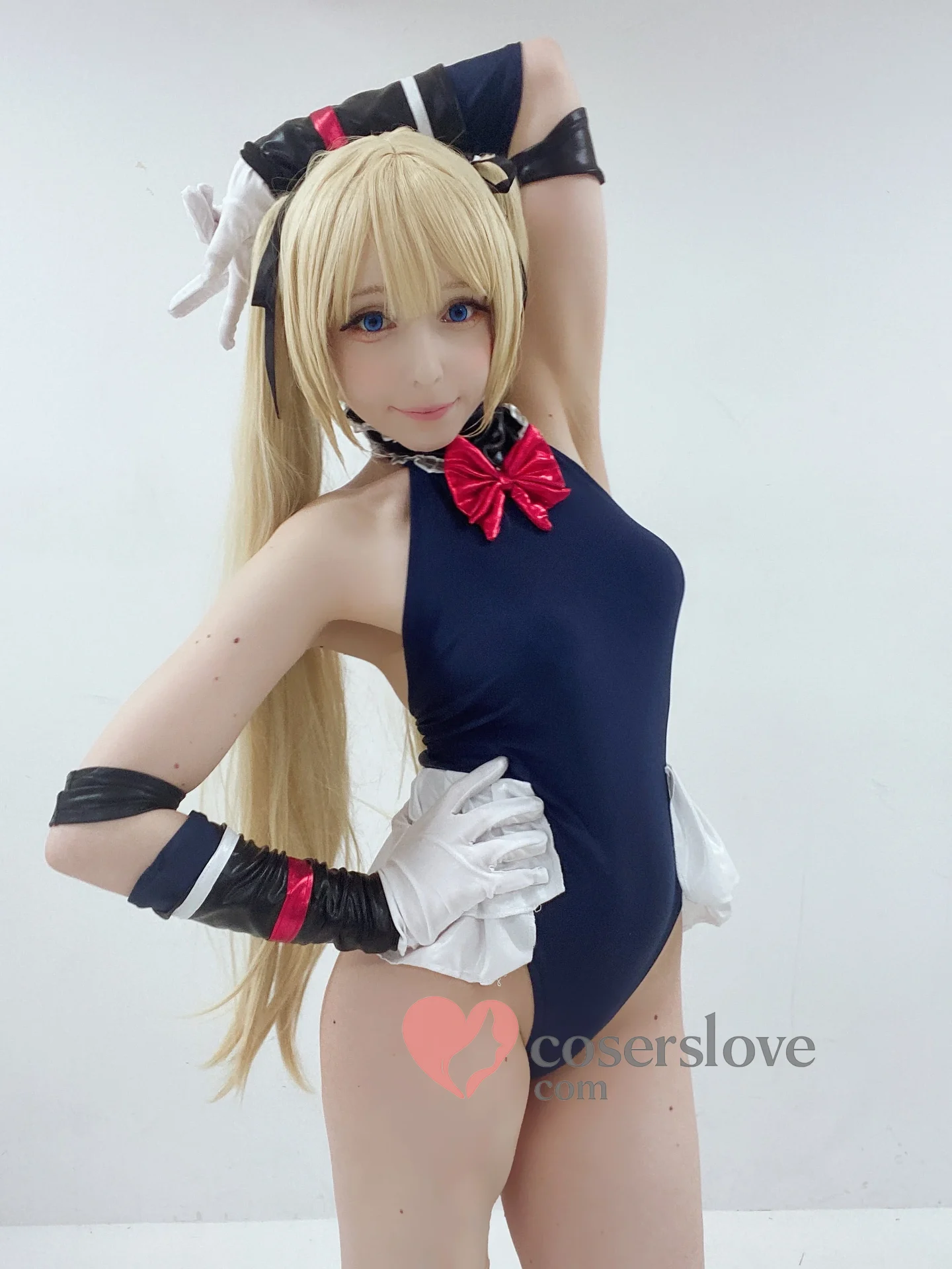 Photo 52