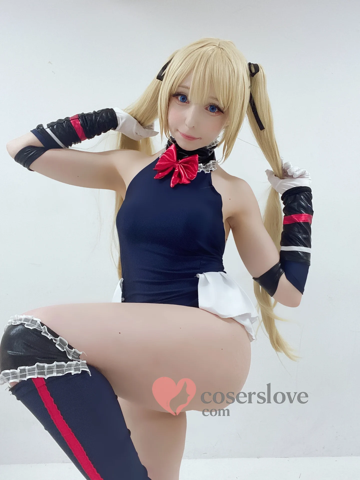 Photo 39