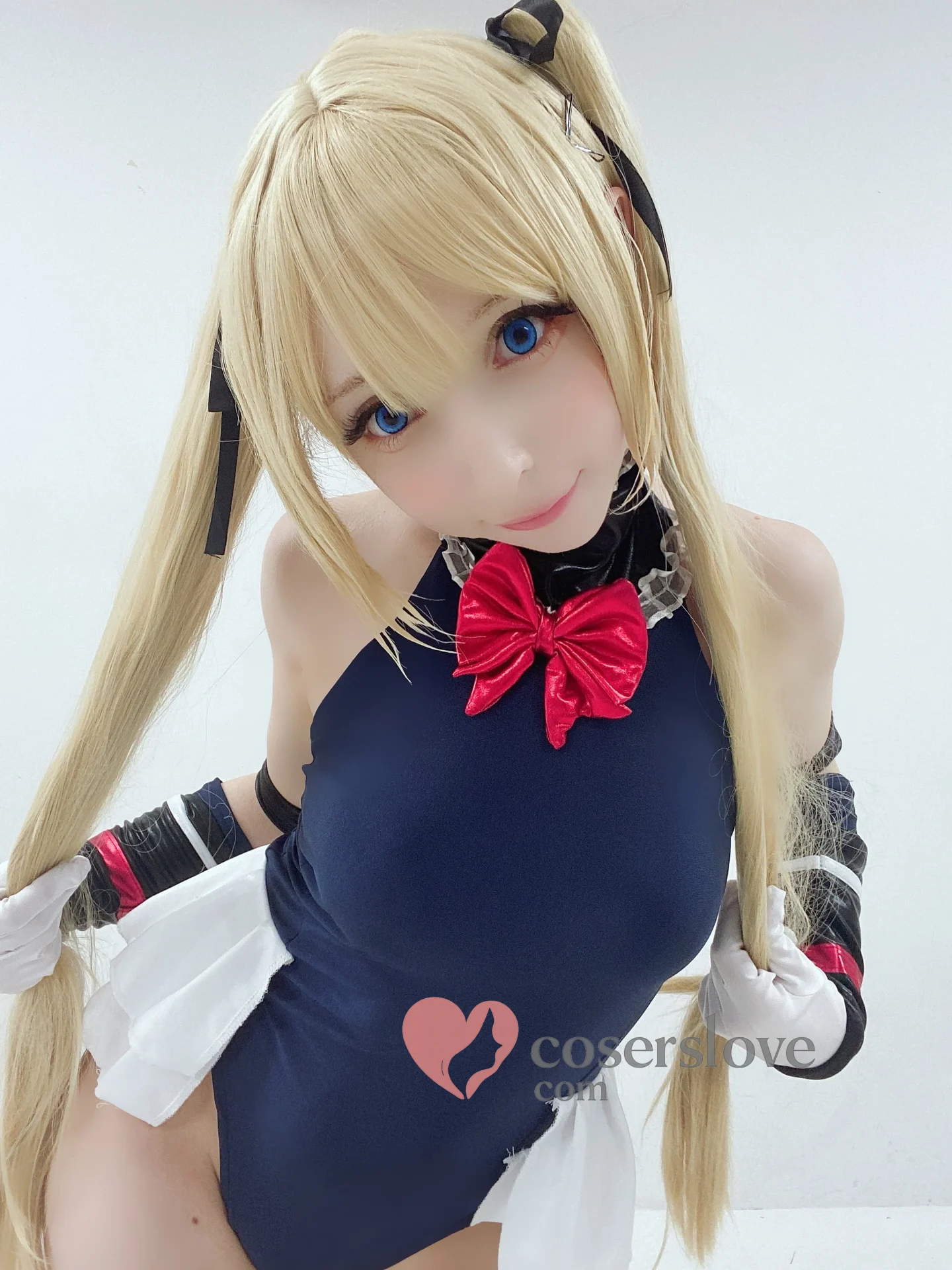 Photo 47