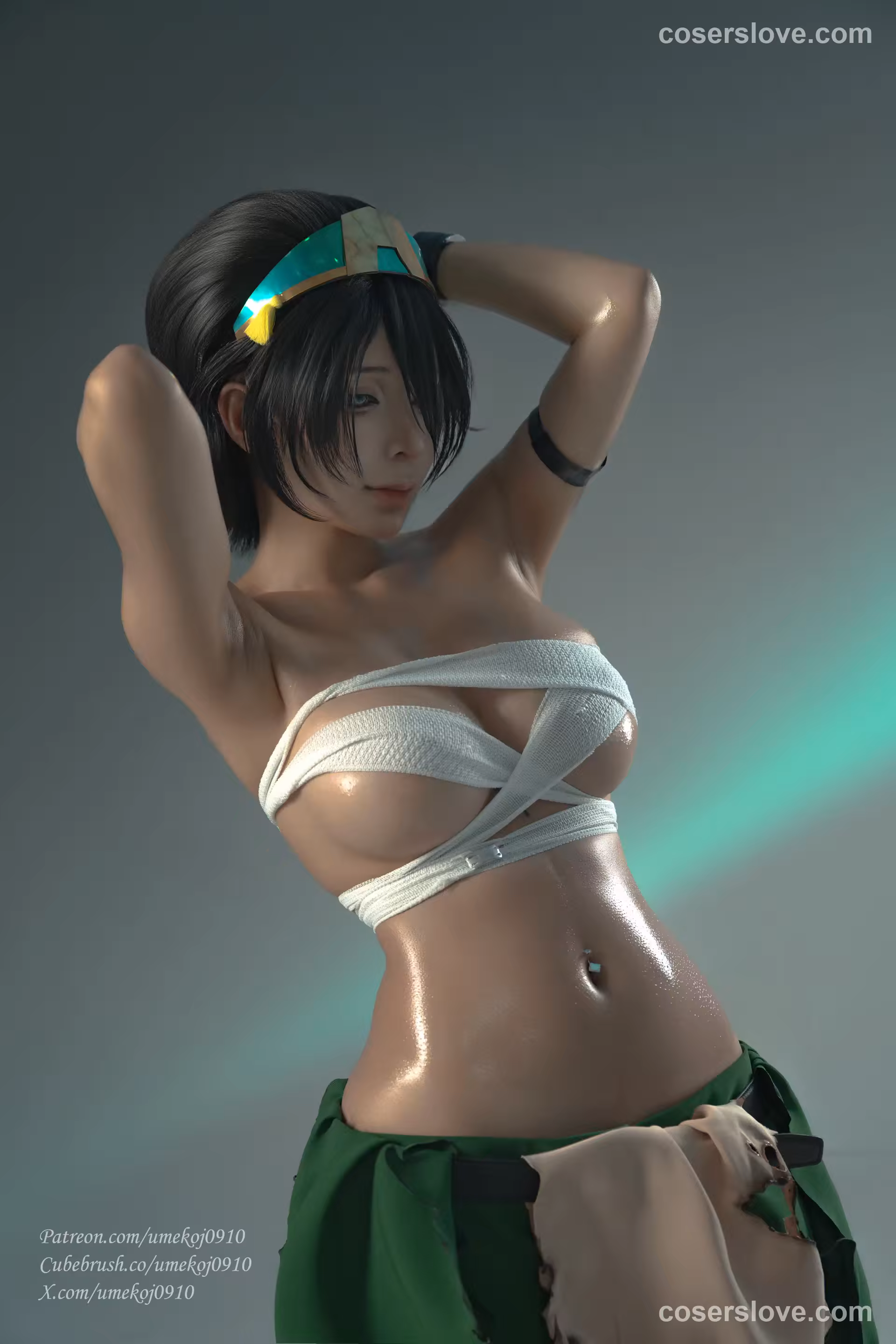 Photo 13