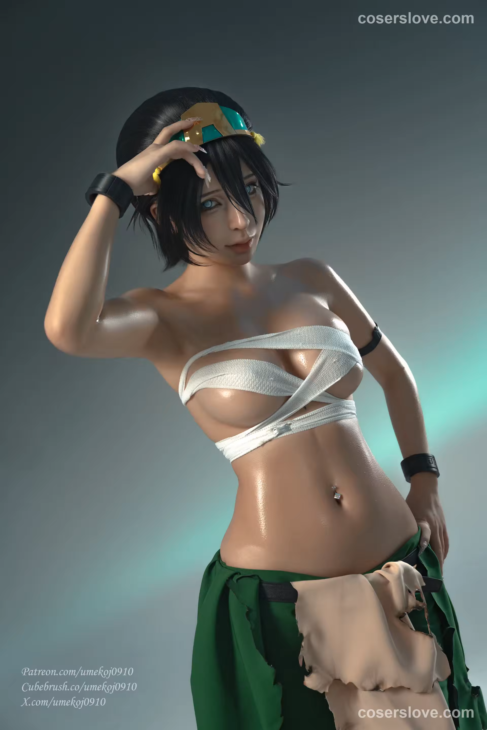 Photo 8