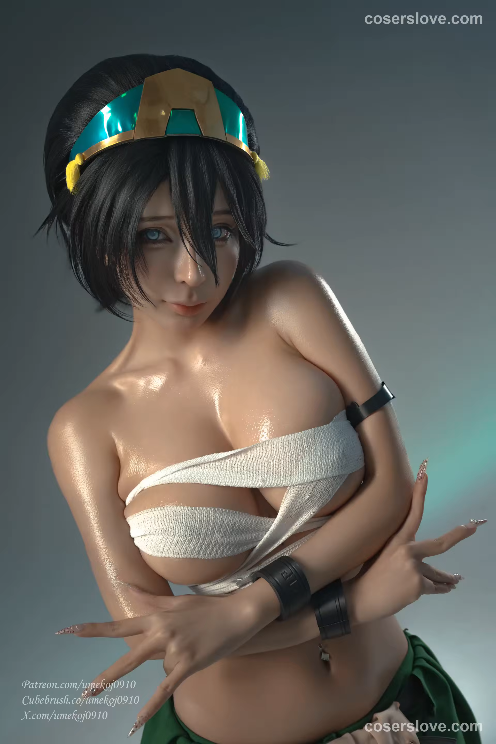 Photo 14