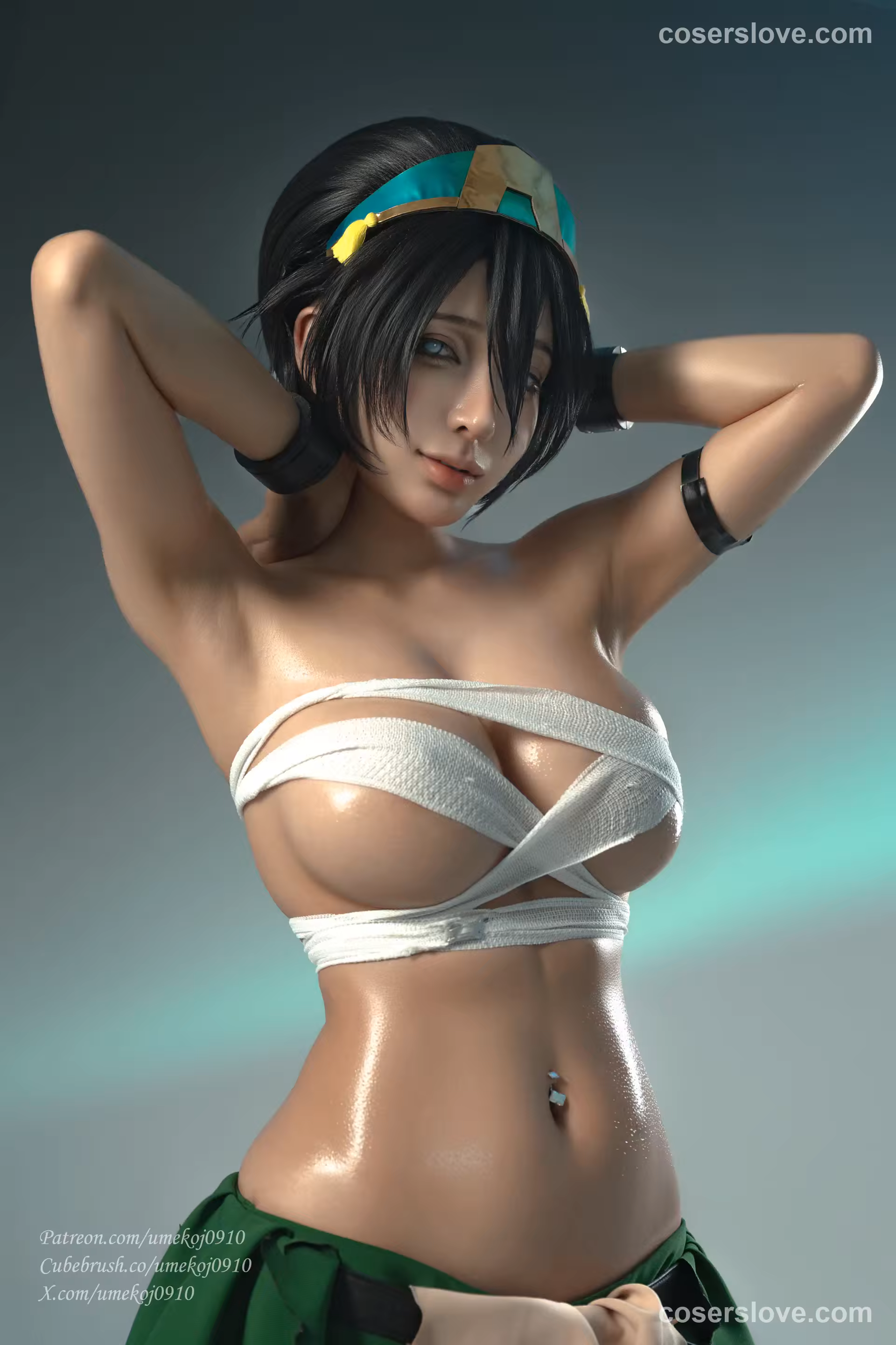 Photo 10