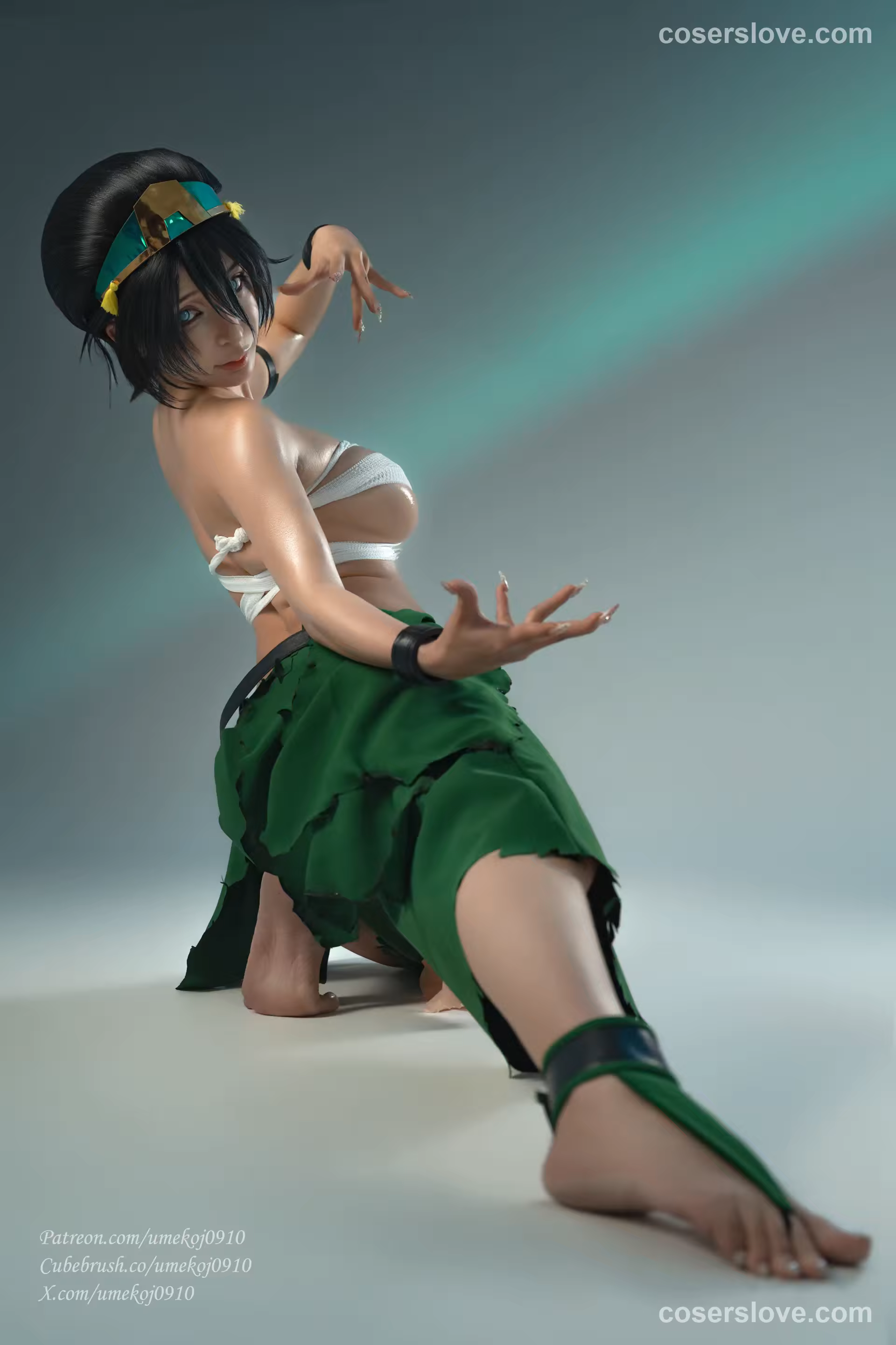 Photo 16