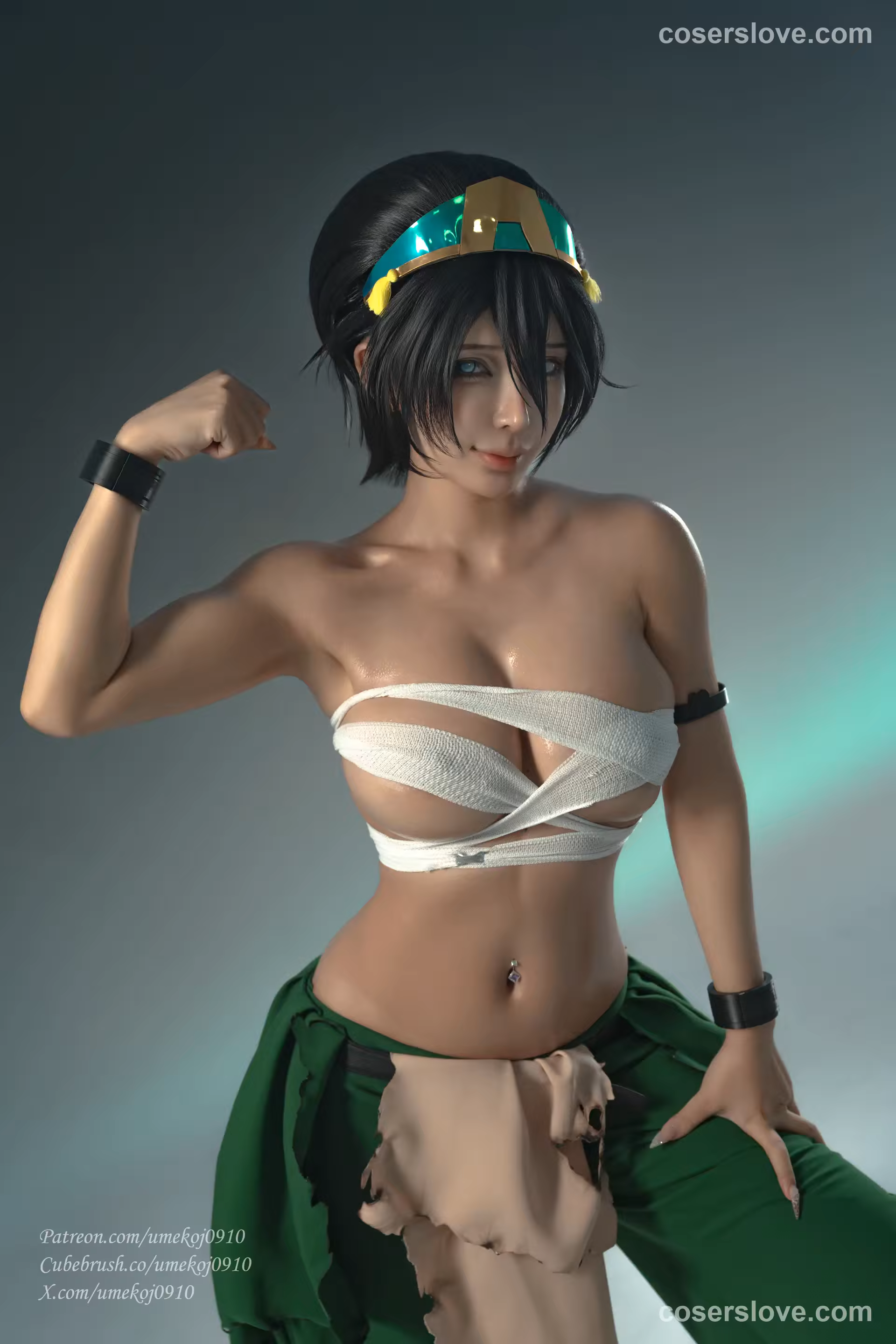 Photo 11