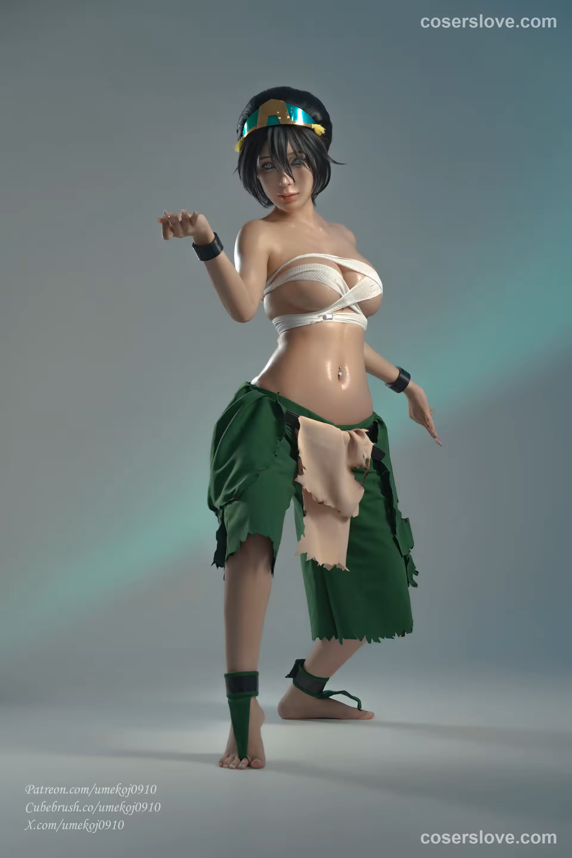 Photo 3