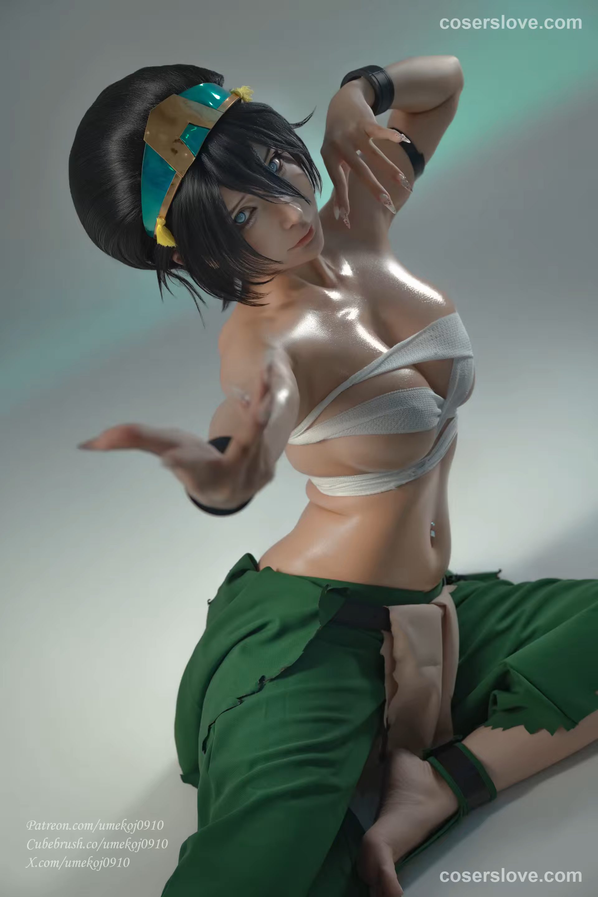 Photo 21