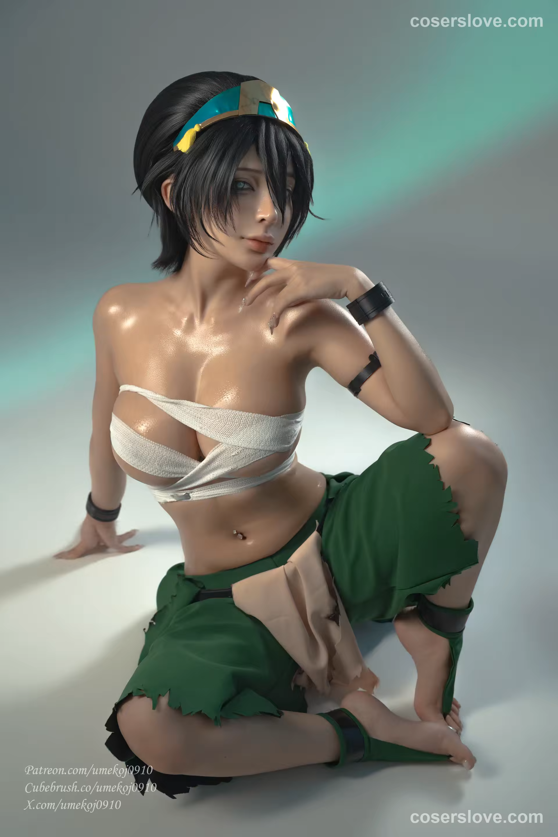 Photo 24