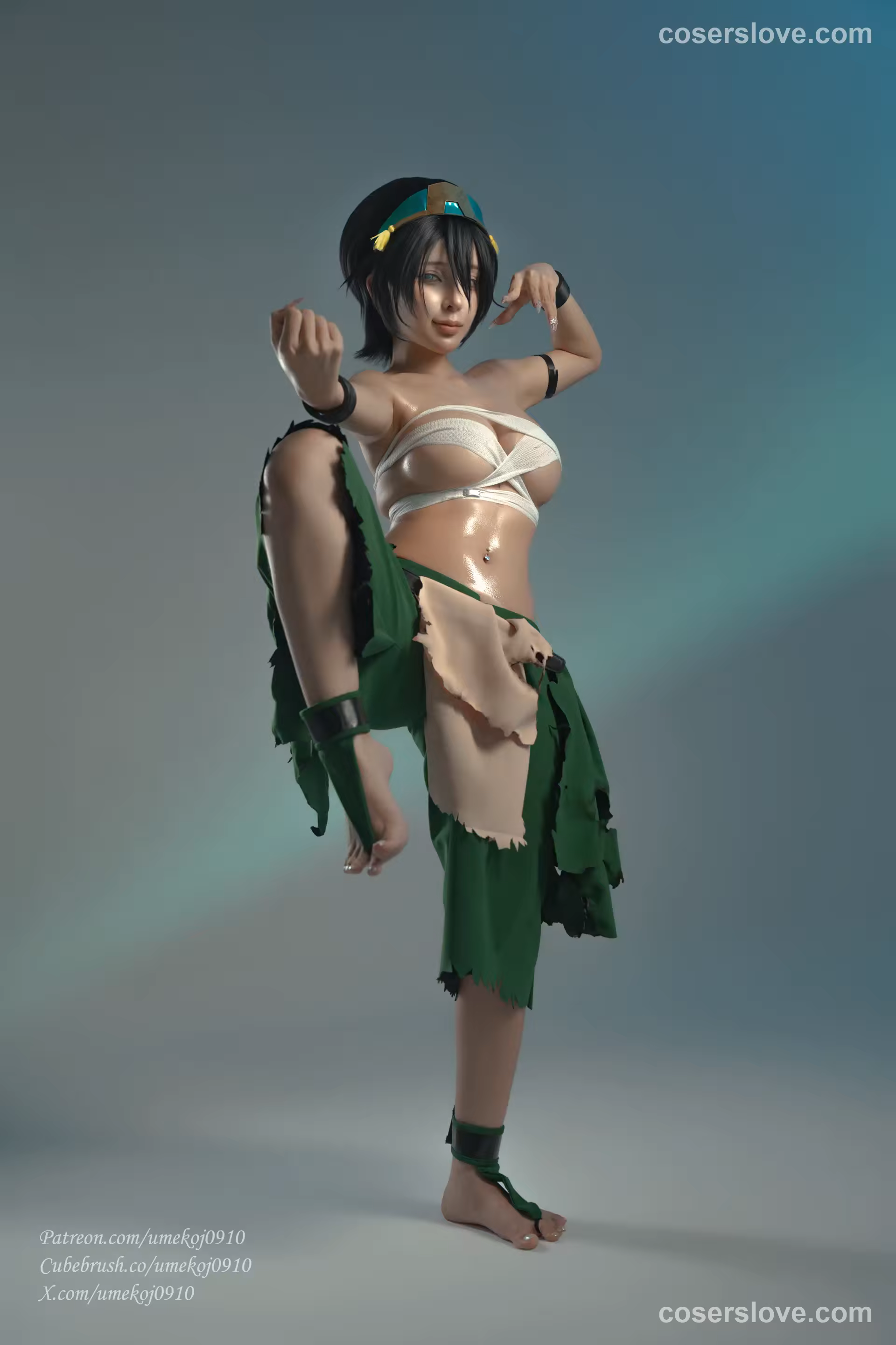 Photo 5