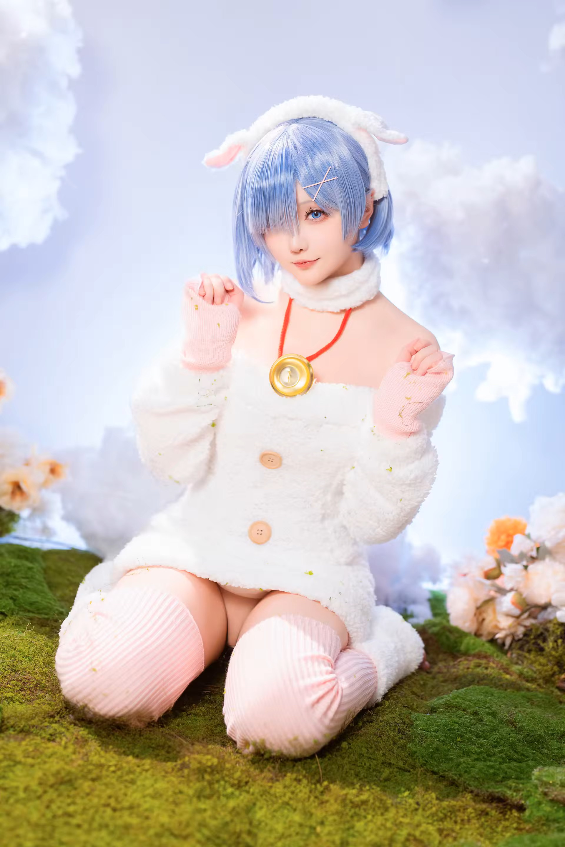 Photo 17