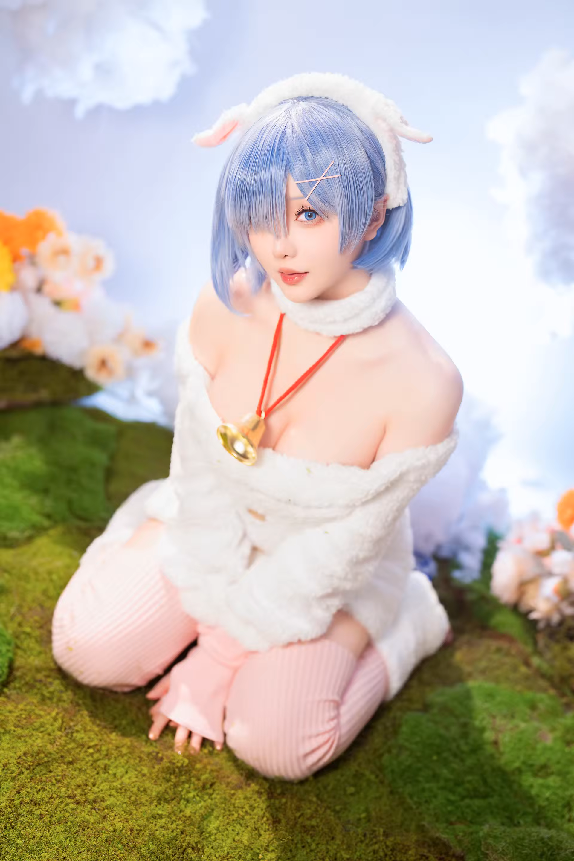 Photo 18