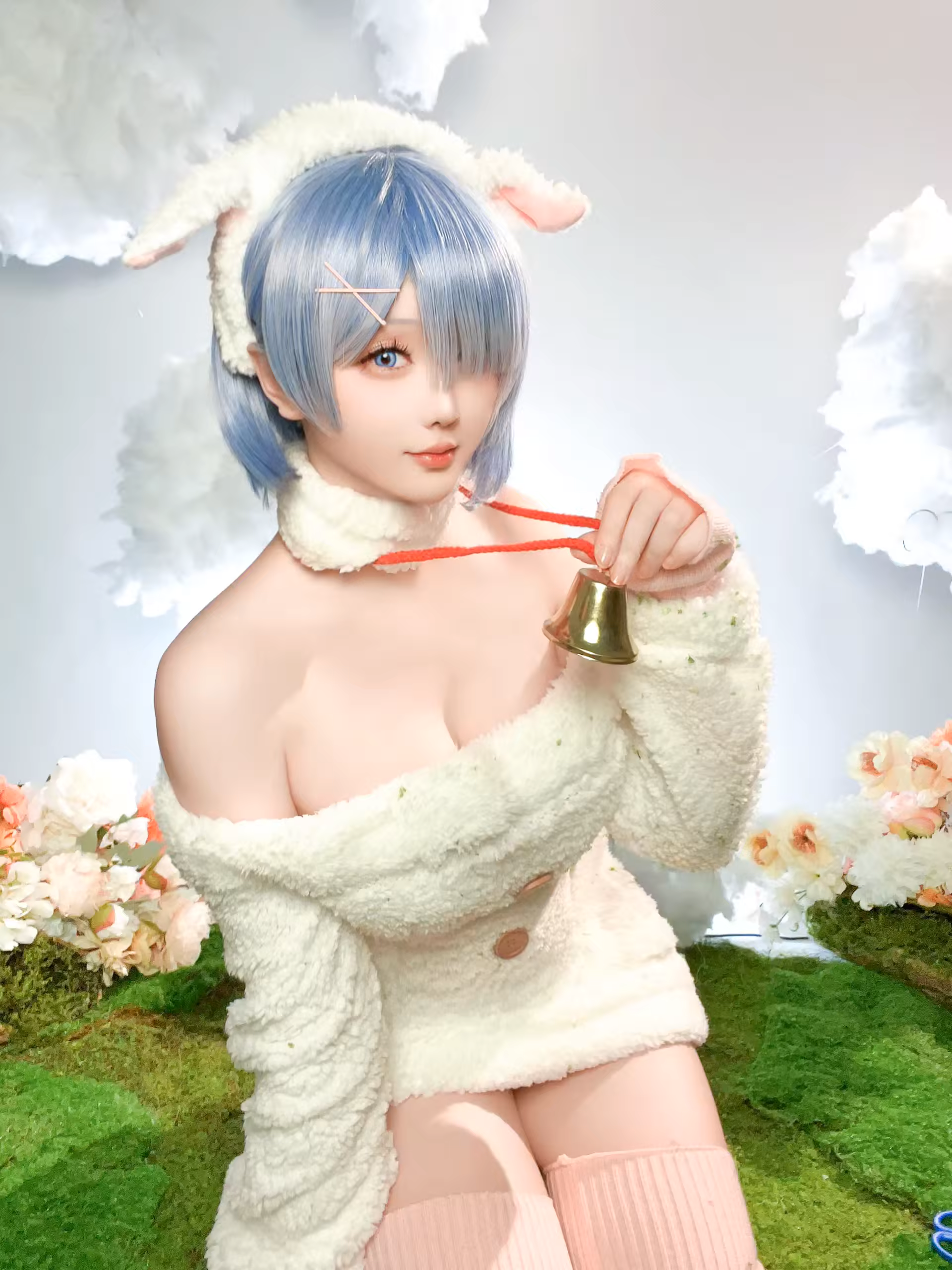 Photo 27