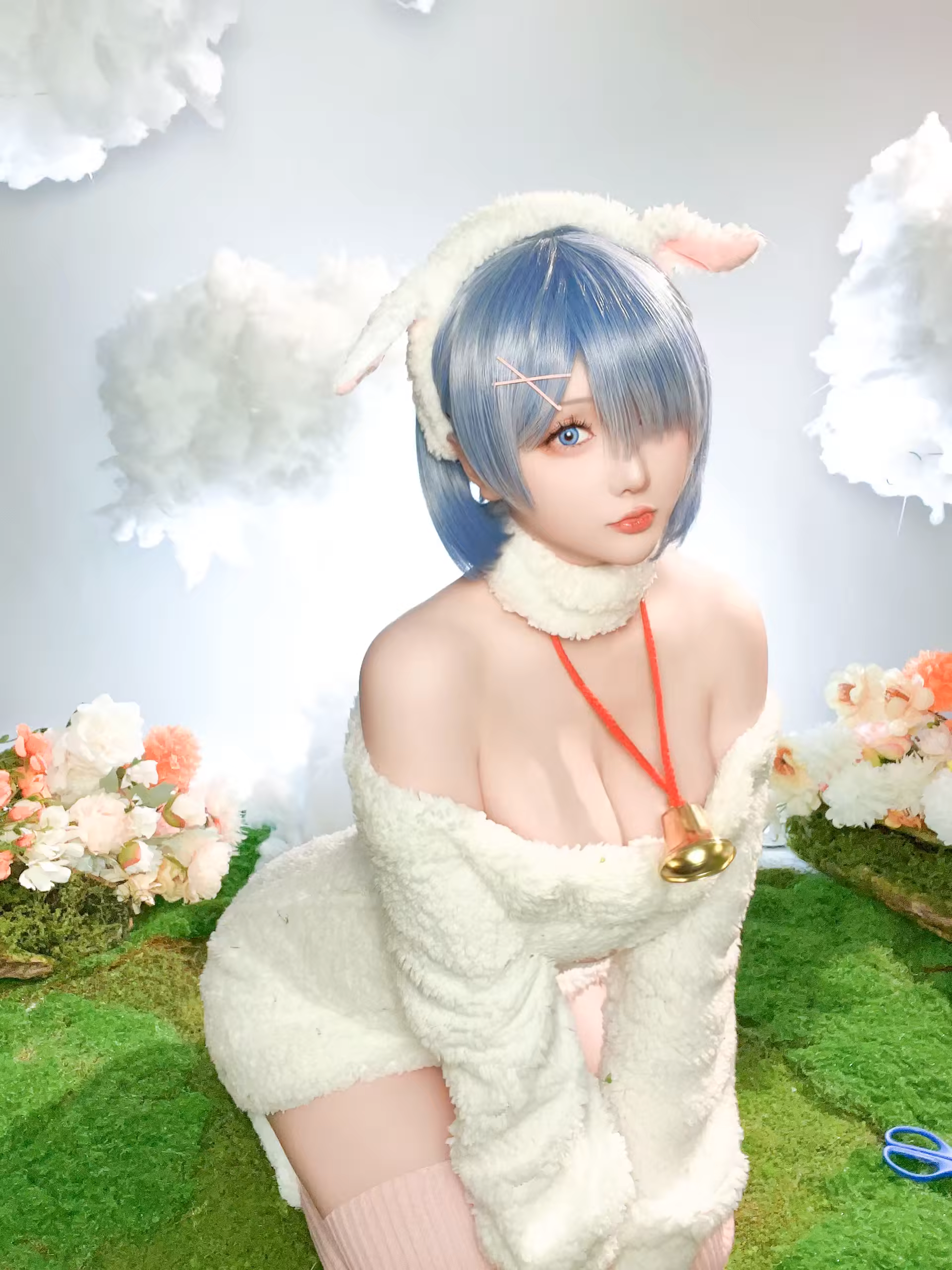 Photo 28