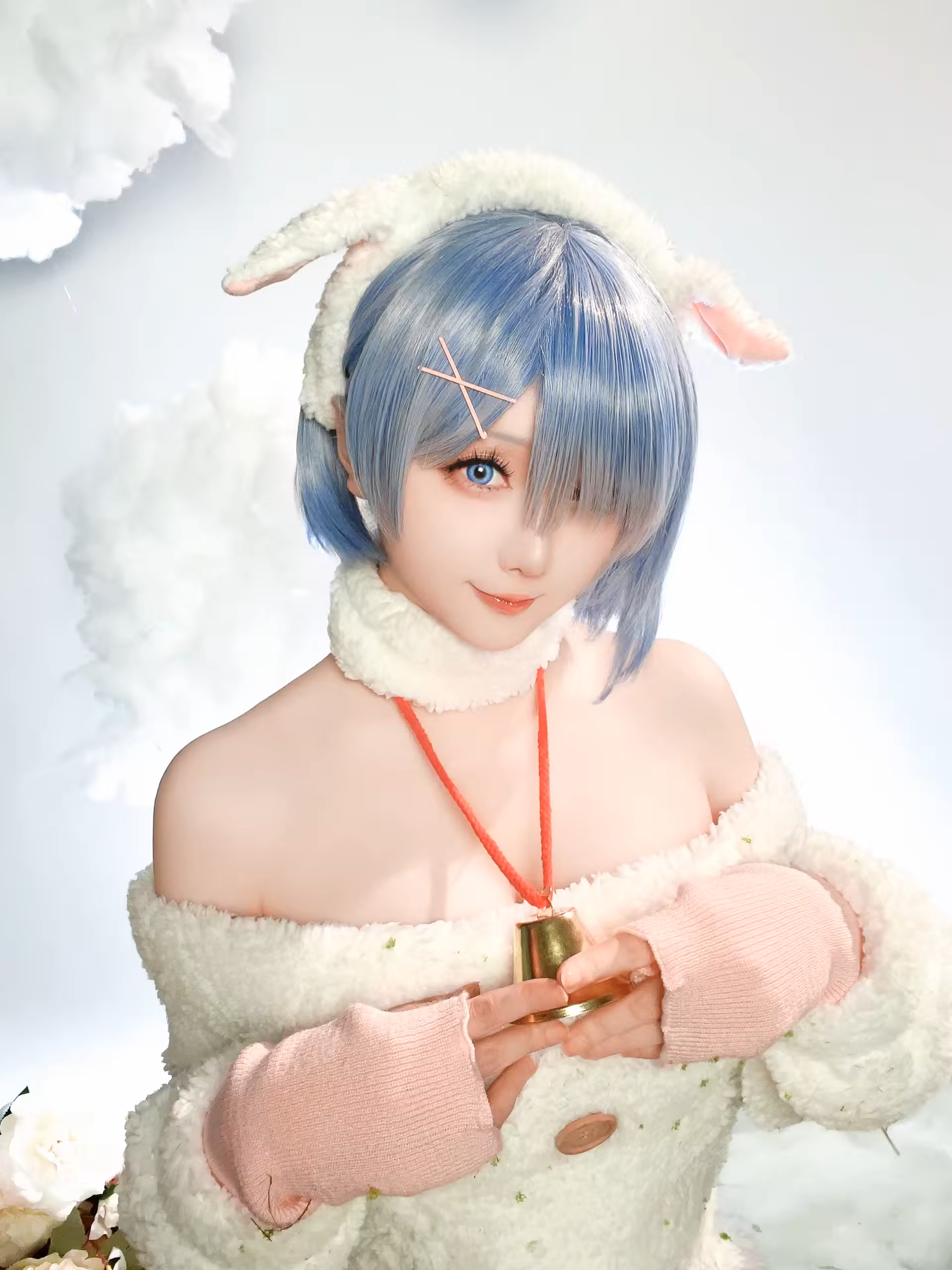 Photo 30