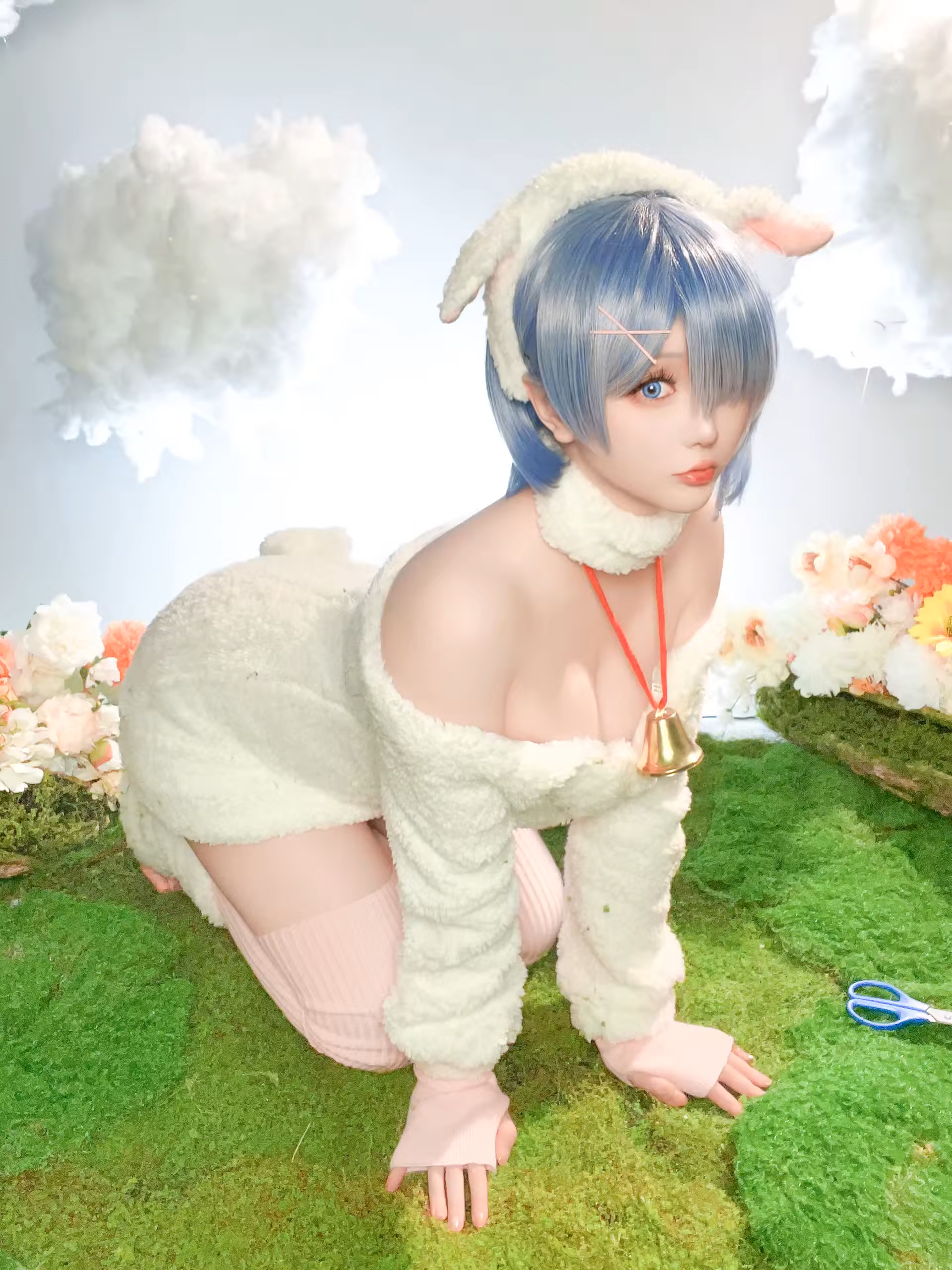 Photo 29