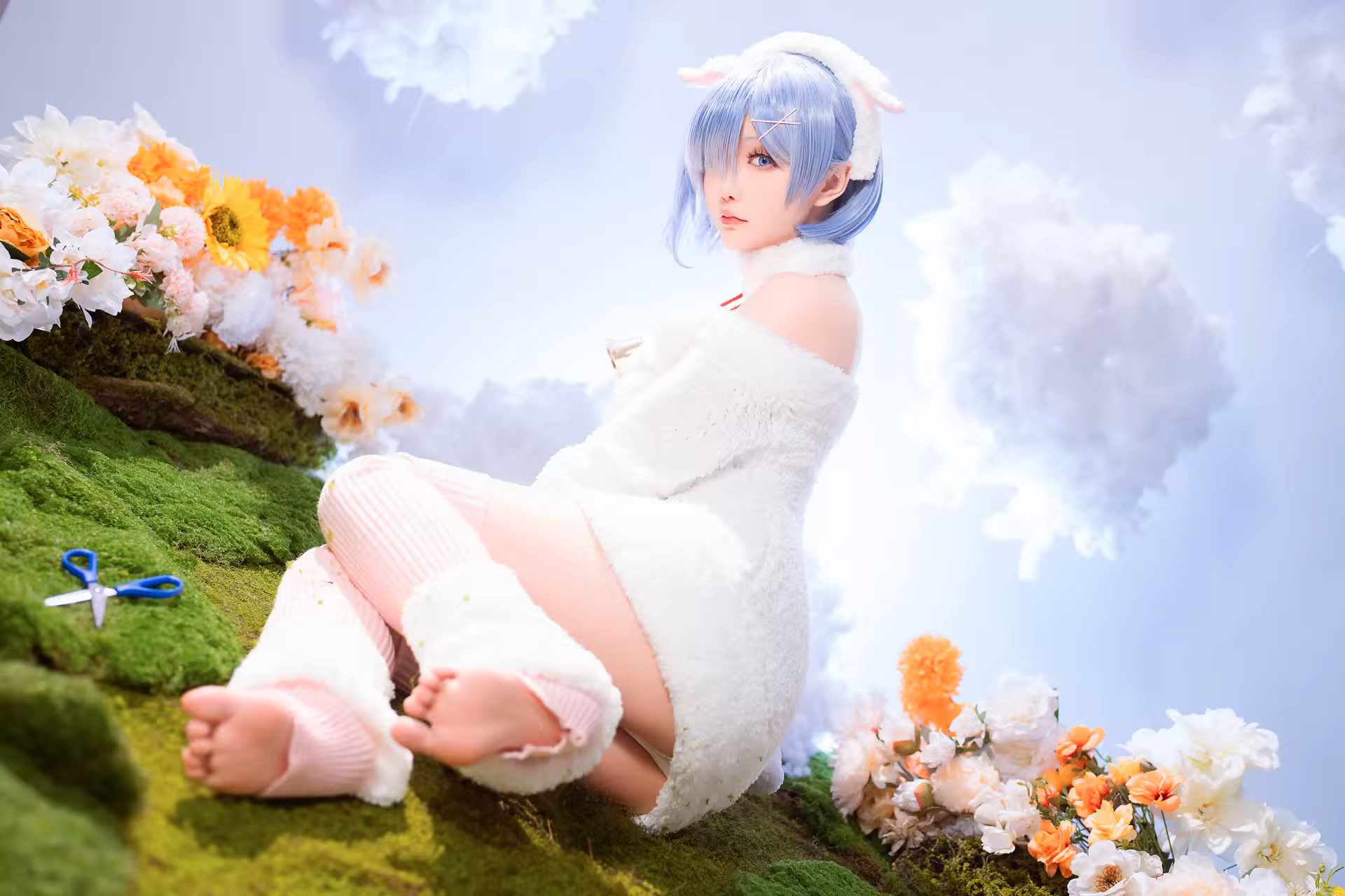 Photo 35