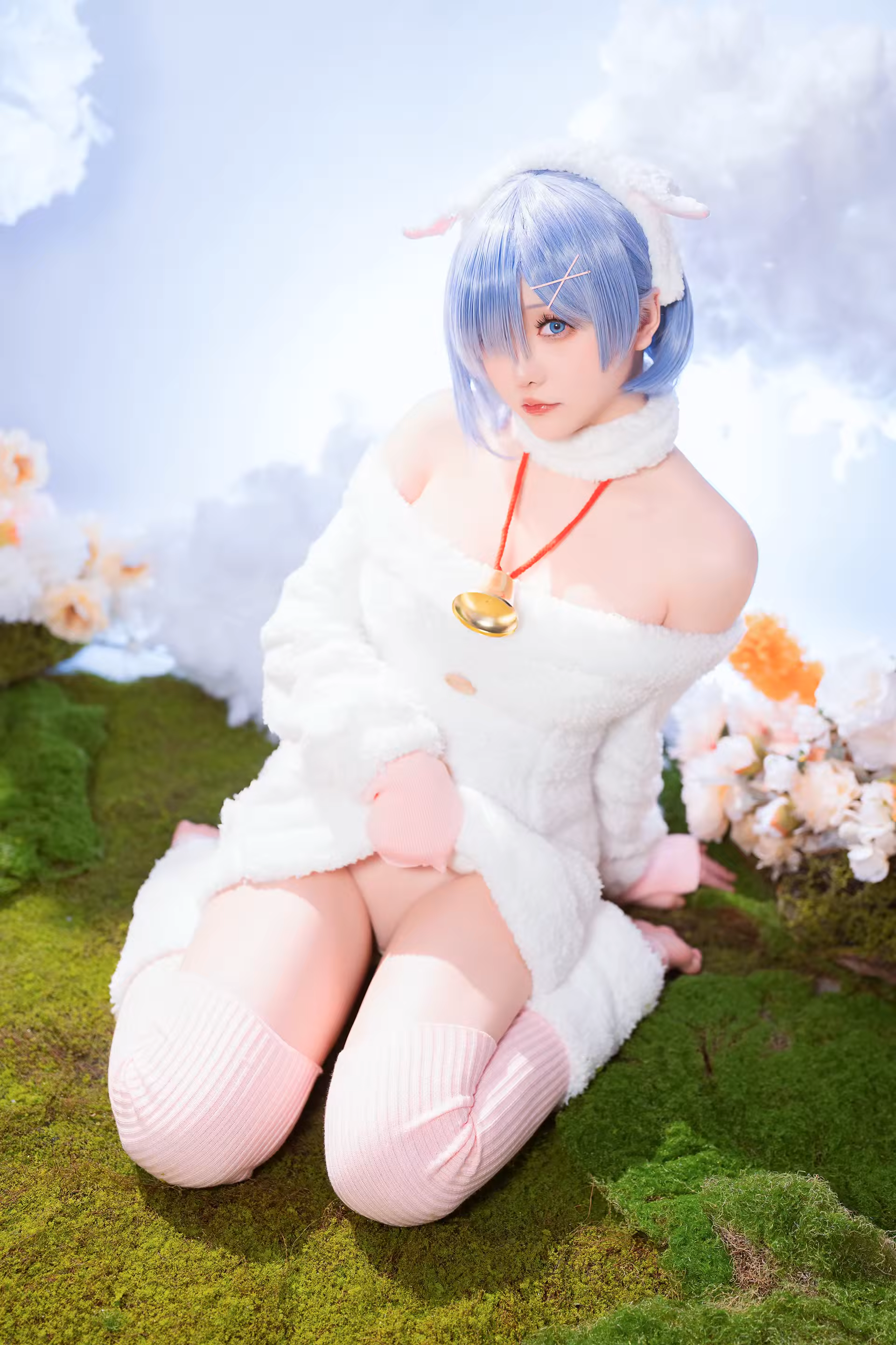 Photo 34
