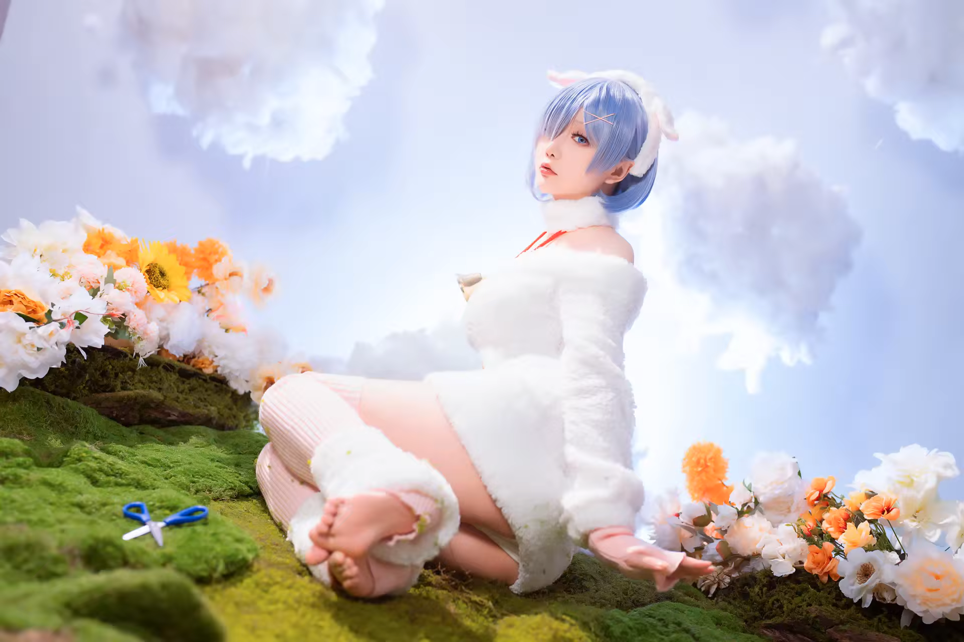 Photo 37